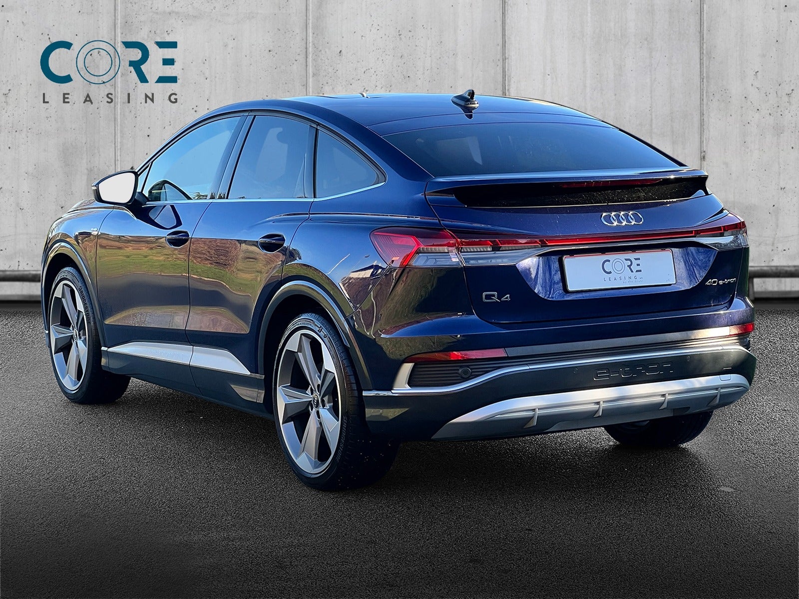 flexleasing-audi-q4-e-tron-40-s-line-sportback-5d-findleasing