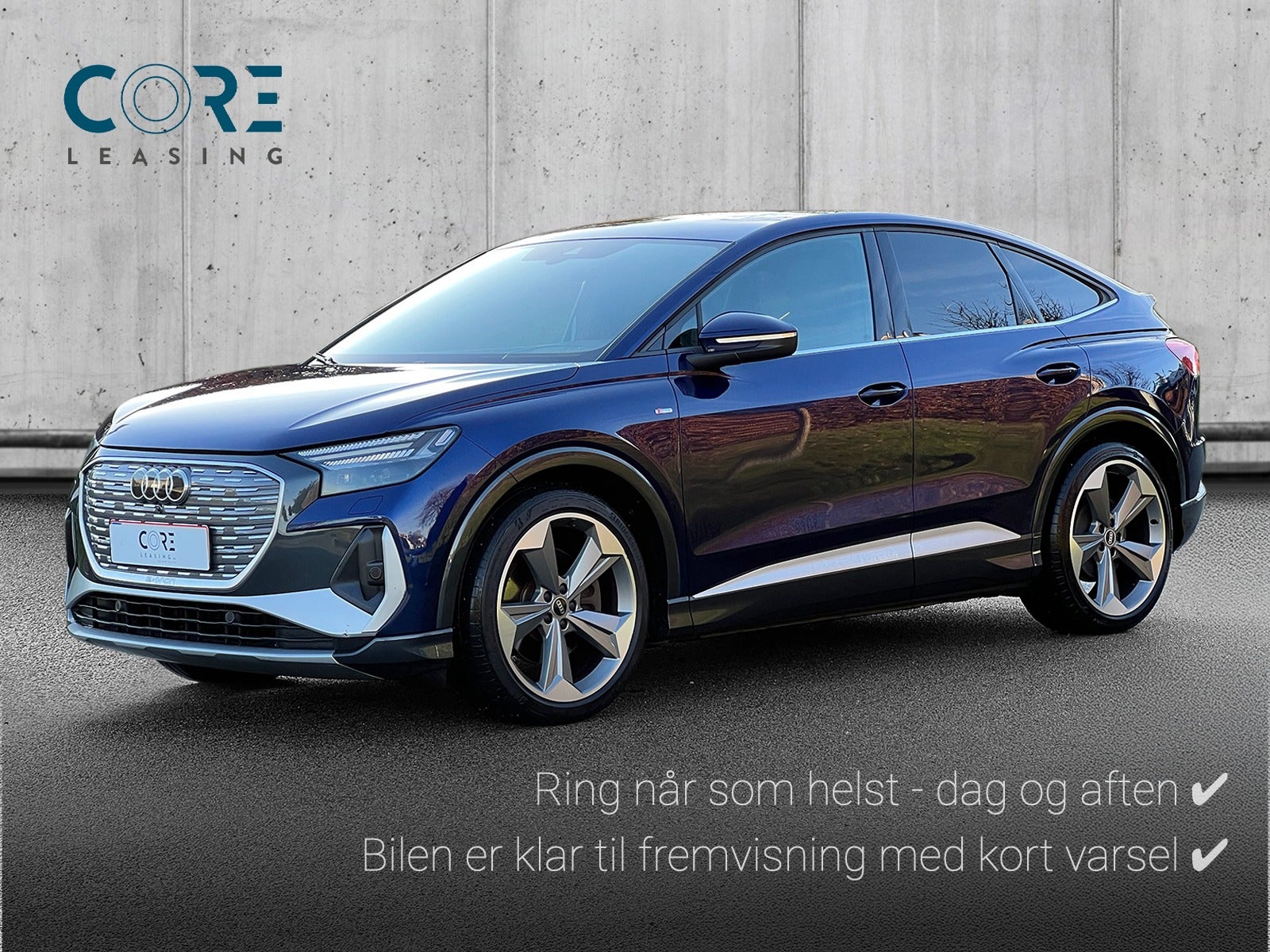 flexleasing-audi-q4-e-tron-40-s-line-sportback-5d-findleasing