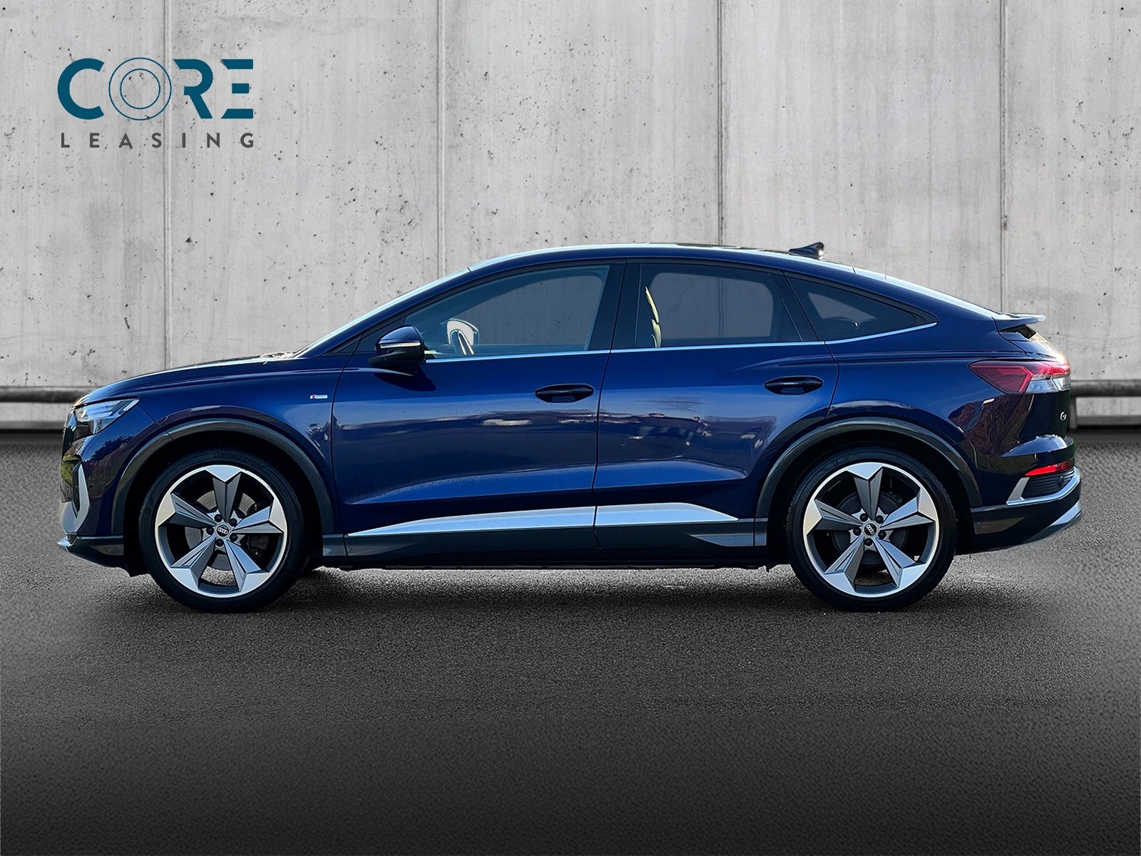 flexleasing-audi-q4-e-tron-40-s-line-sportback-5d-findleasing