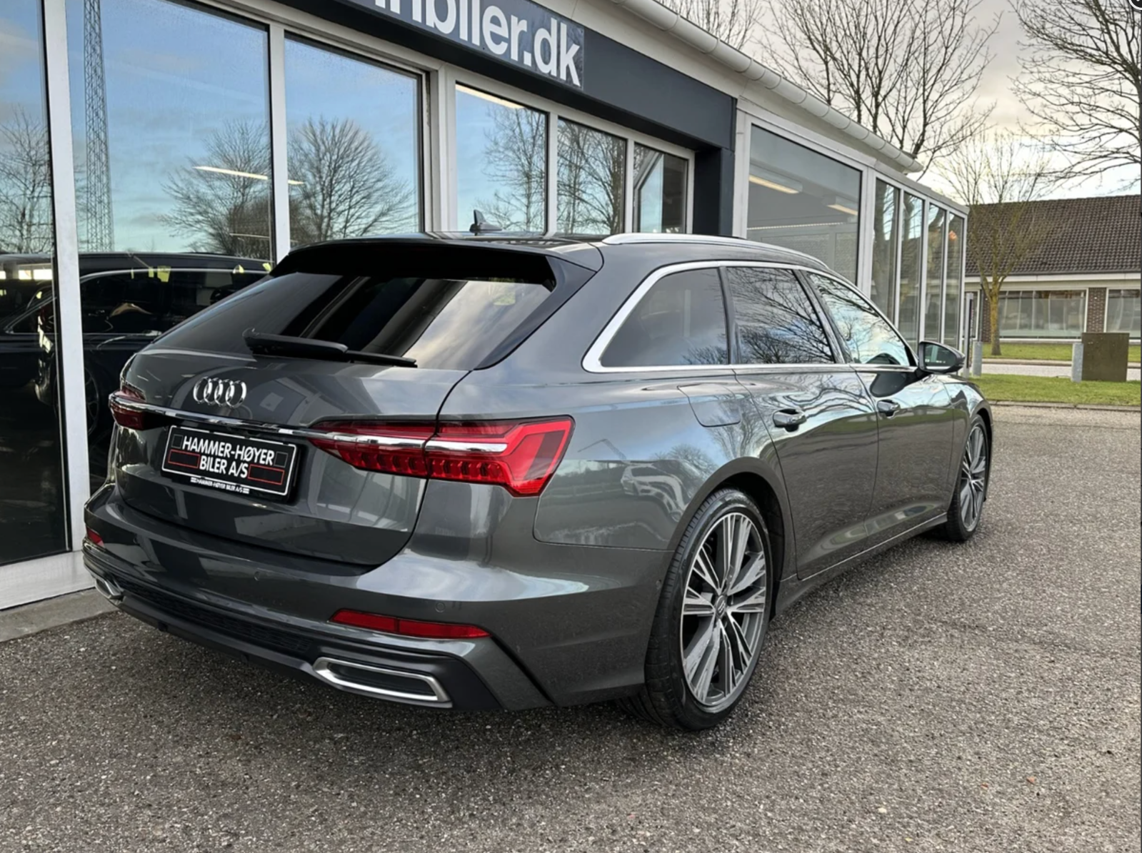 flexleasing-audi-a6-40-tdi-s-line-avant-s-tr-5d-findleasing