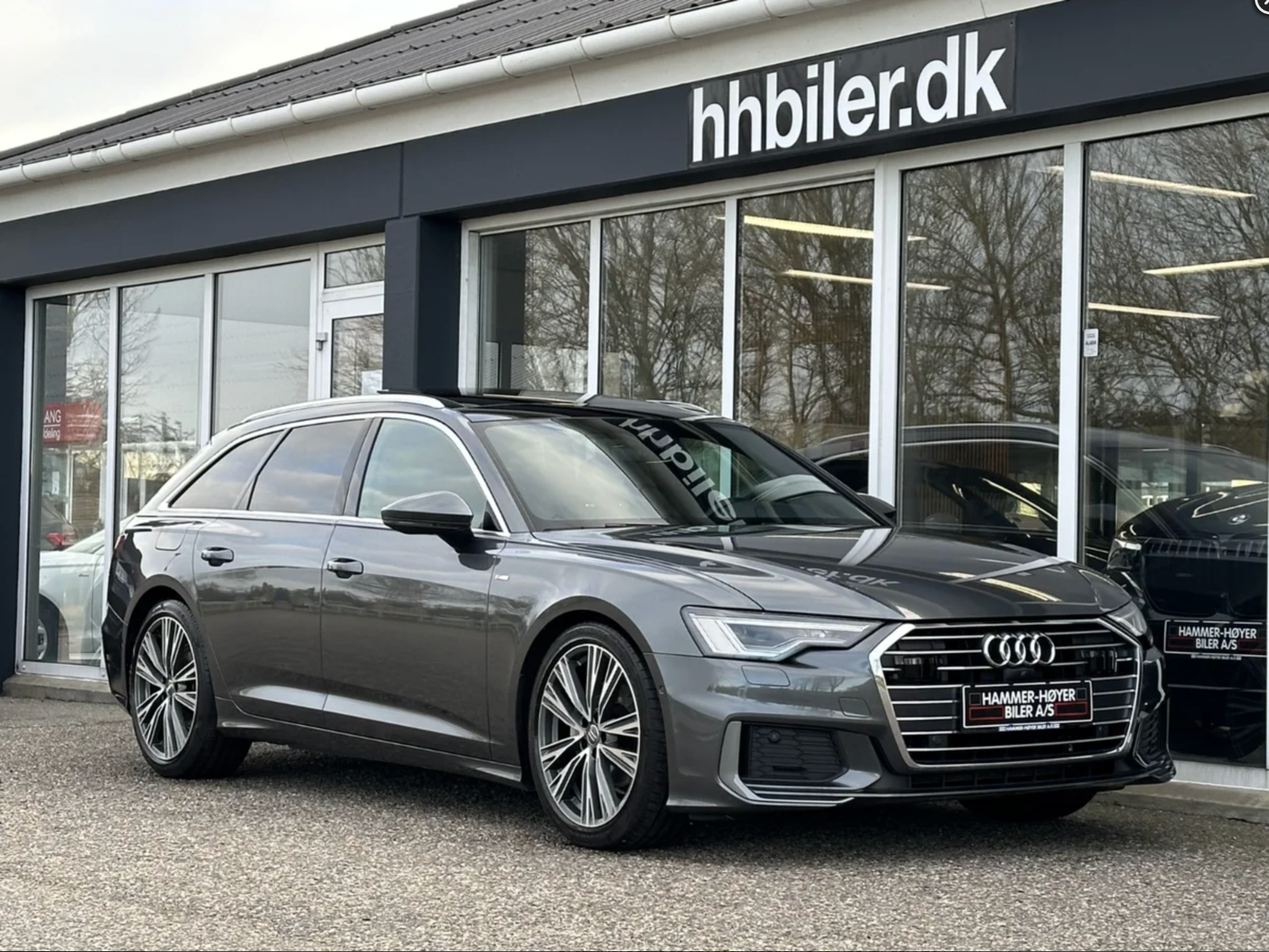 flexleasing-audi-a6-40-tdi-s-line-avant-s-tr-5d-findleasing