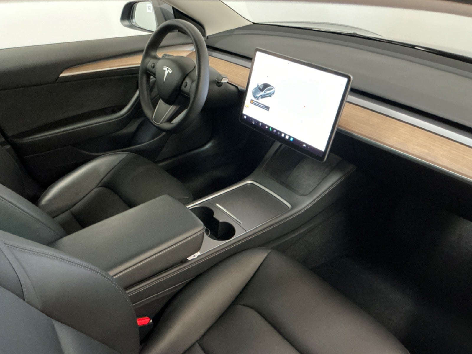 flexleasing-tesla-model-3-long-range-awd-4d-findleasing