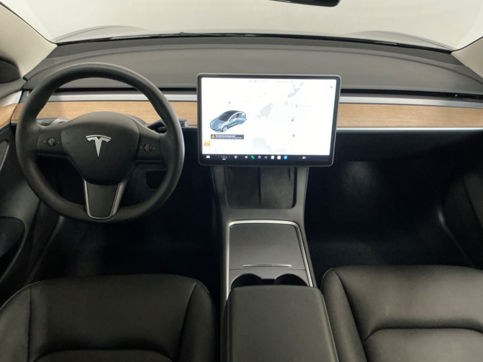 flexleasing-tesla-model-3-long-range-awd-4d-findleasing