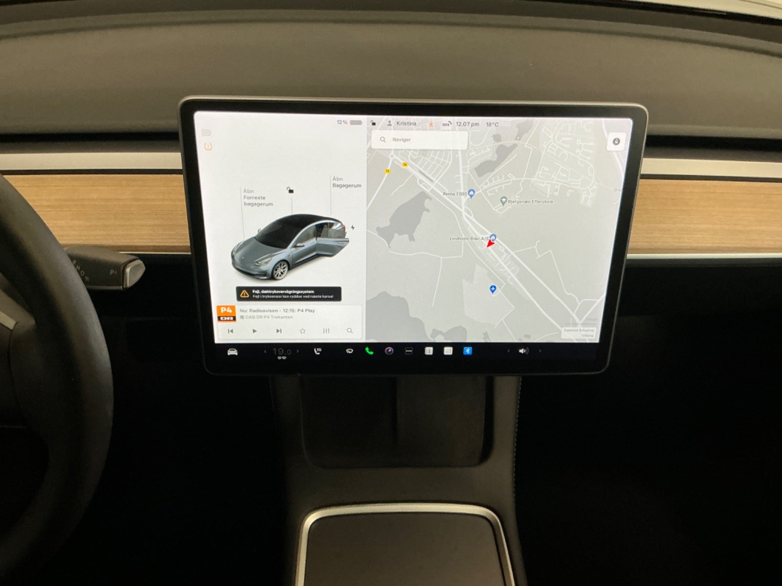 flexleasing-tesla-model-3-long-range-awd-4d-findleasing