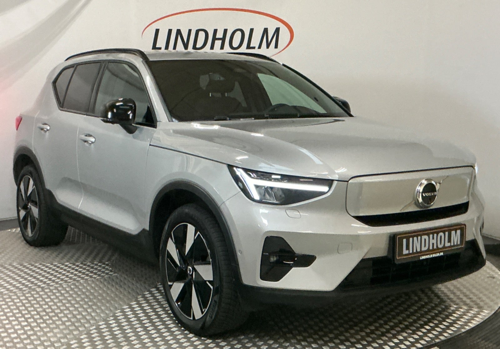 flexleasing-volvo-xc40-recharge-twin-ultimate-5d-findleasing