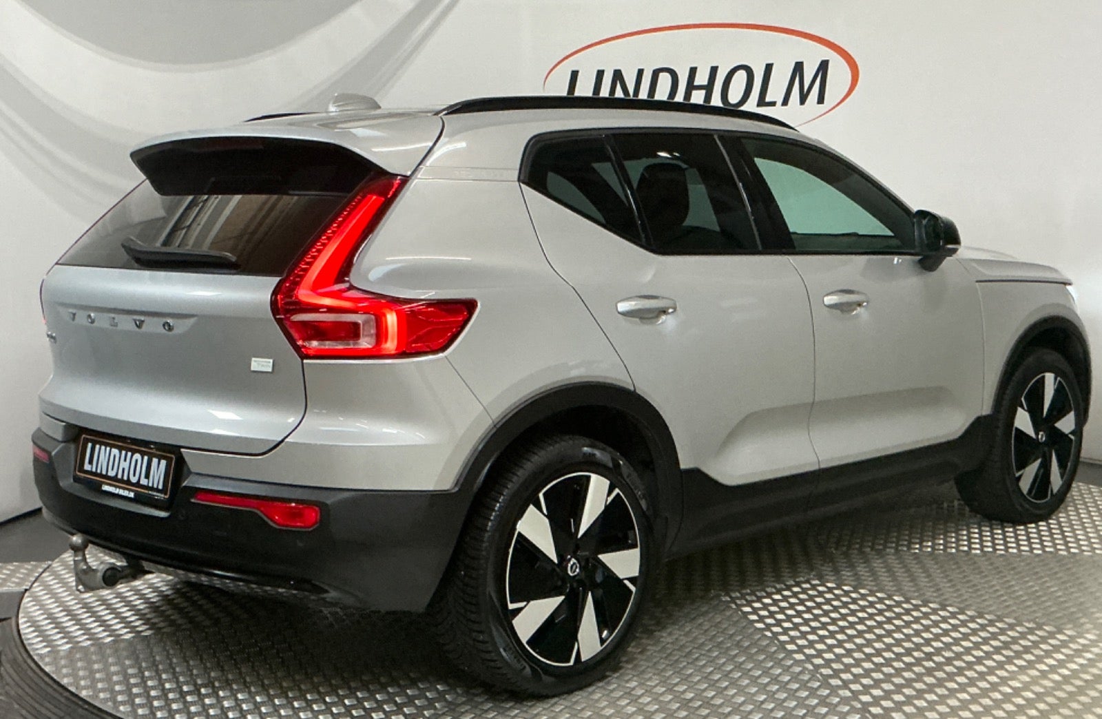 flexleasing-volvo-xc40-recharge-twin-ultimate-5d-findleasing