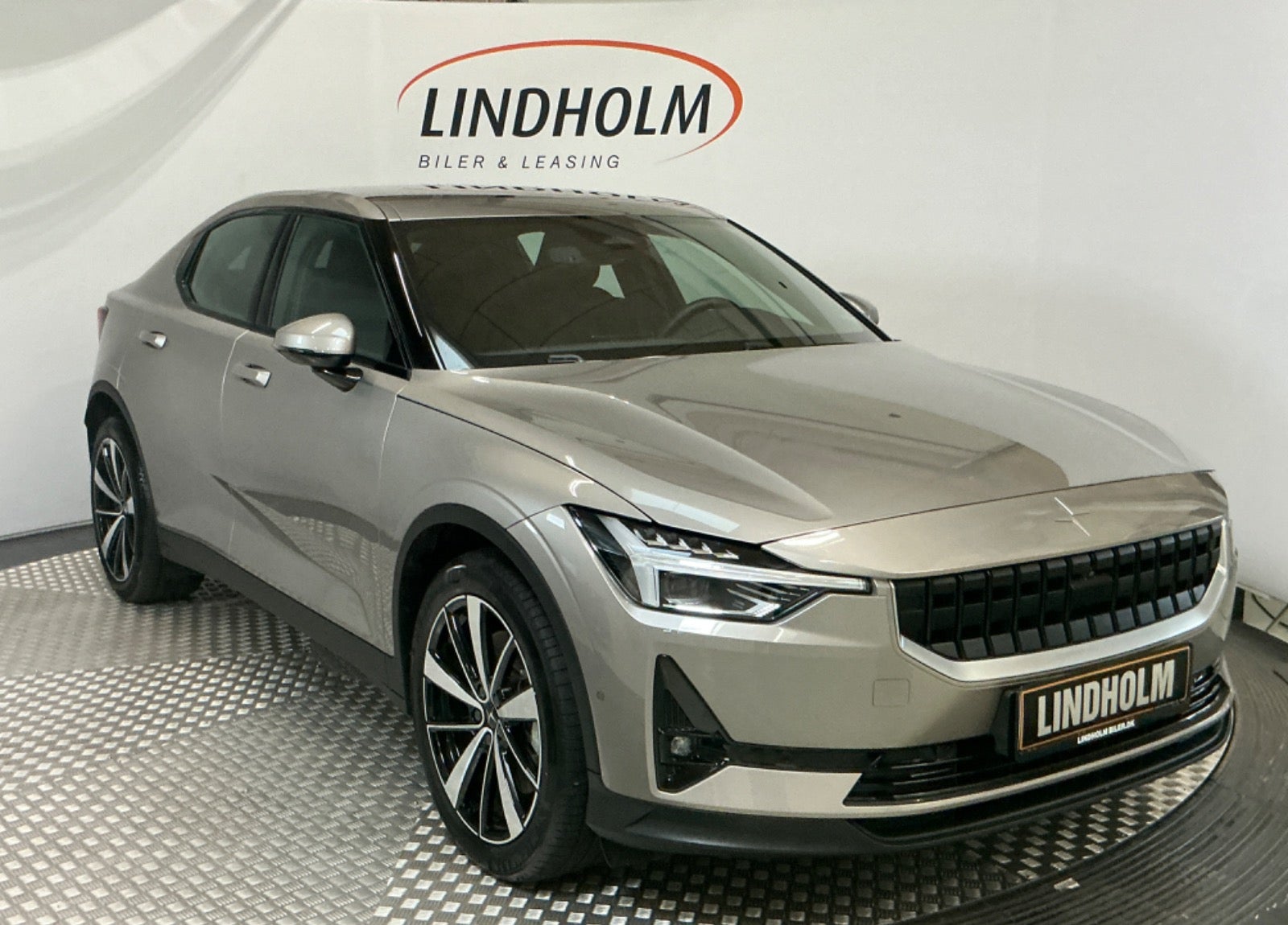 flexleasing-polestar-2-long-range-awd-5d-findleasing