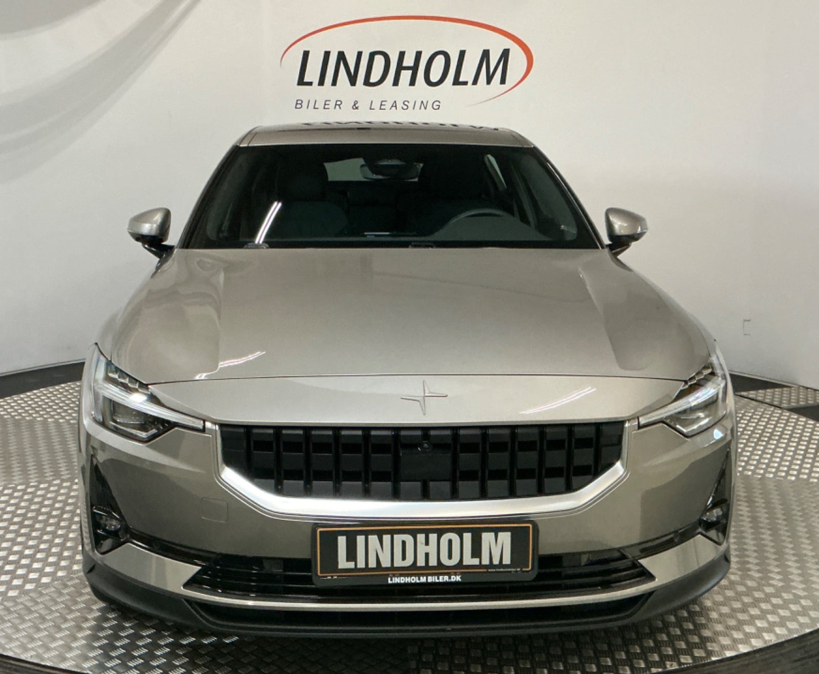 flexleasing-polestar-2-long-range-awd-5d-findleasing