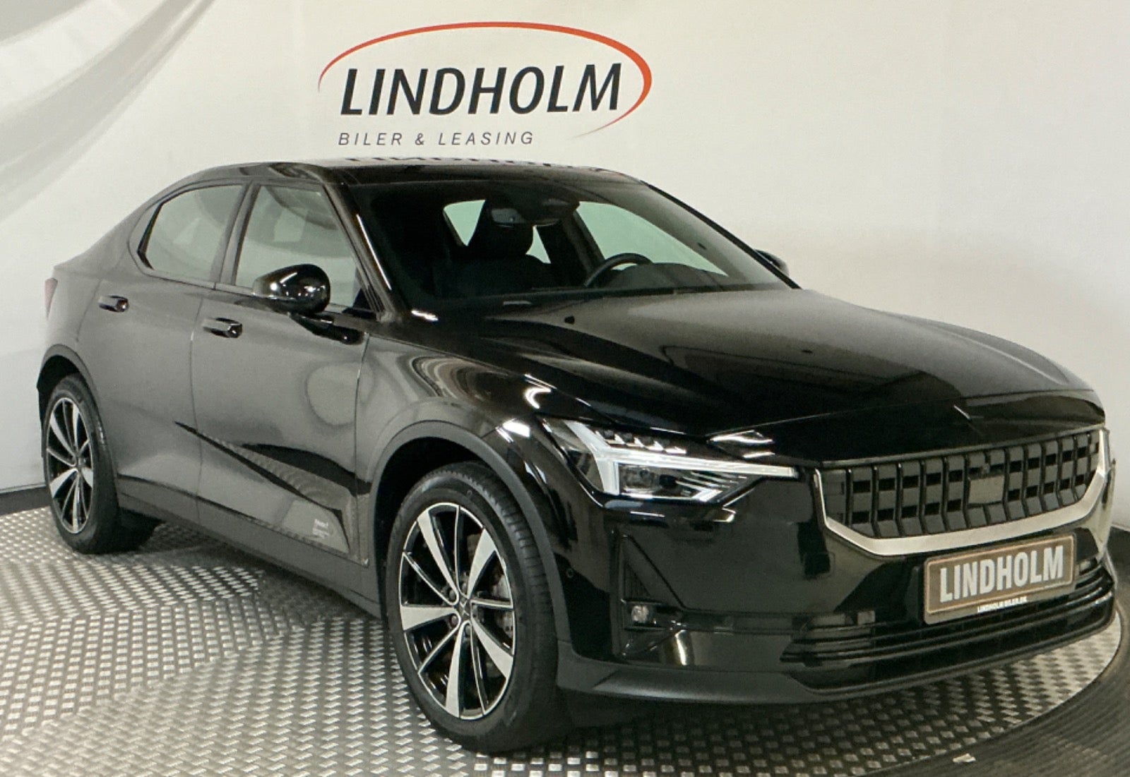 flexleasing-polestar-2-long-range-awd-5d-findleasing