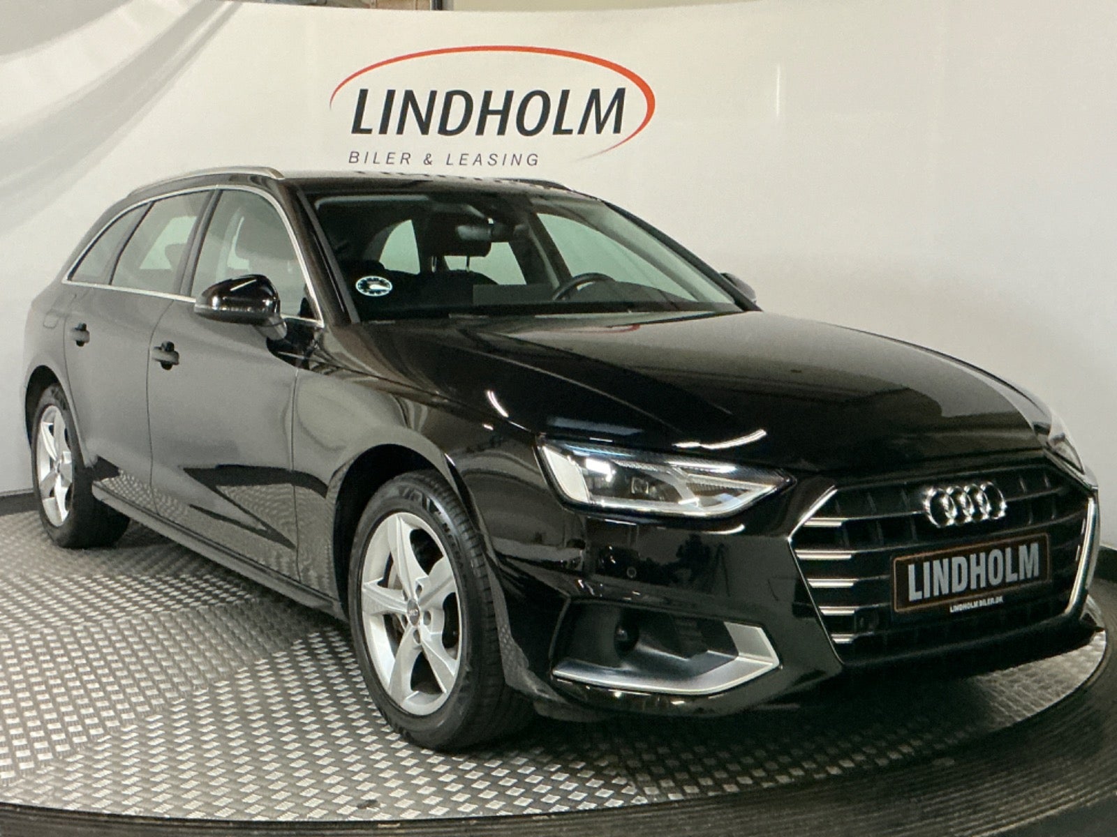 flexleasing-audi-a4-40-tdi-advanced-avant-s-tr-5d-findleasing