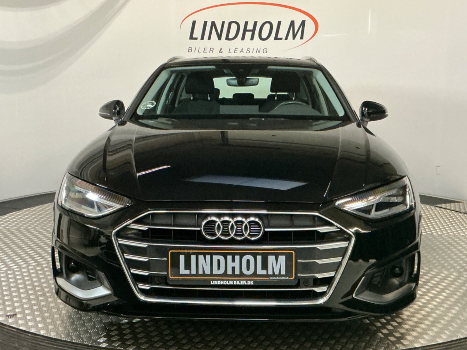 flexleasing-audi-a4-40-tdi-advanced-avant-s-tr-5d-findleasing