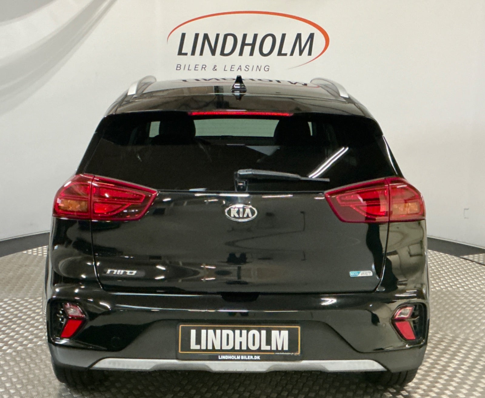 flexleasing-kia-niro-16-phev-advance-dct-5d-findleasing