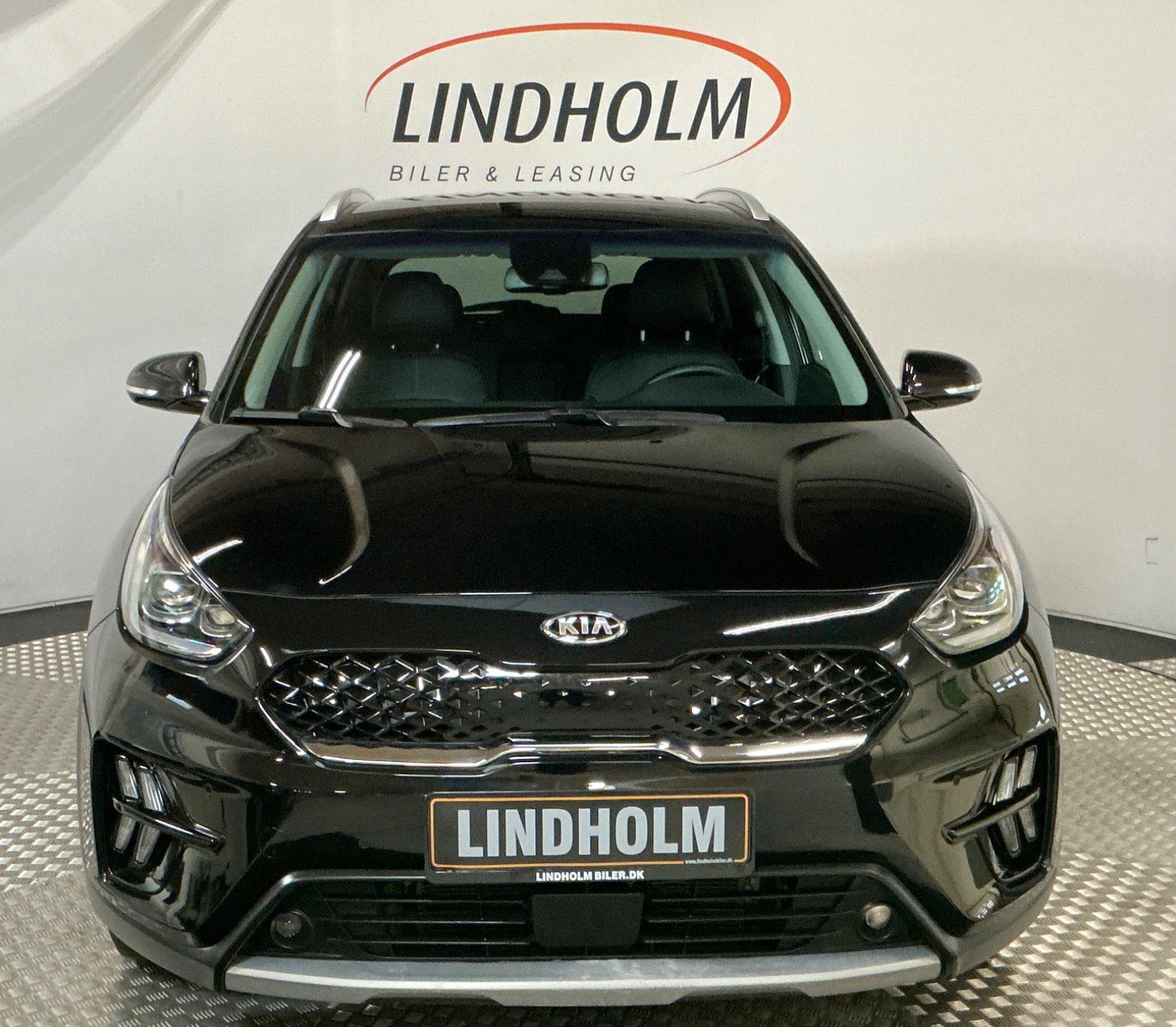 flexleasing-kia-niro-16-phev-advance-dct-5d-findleasing