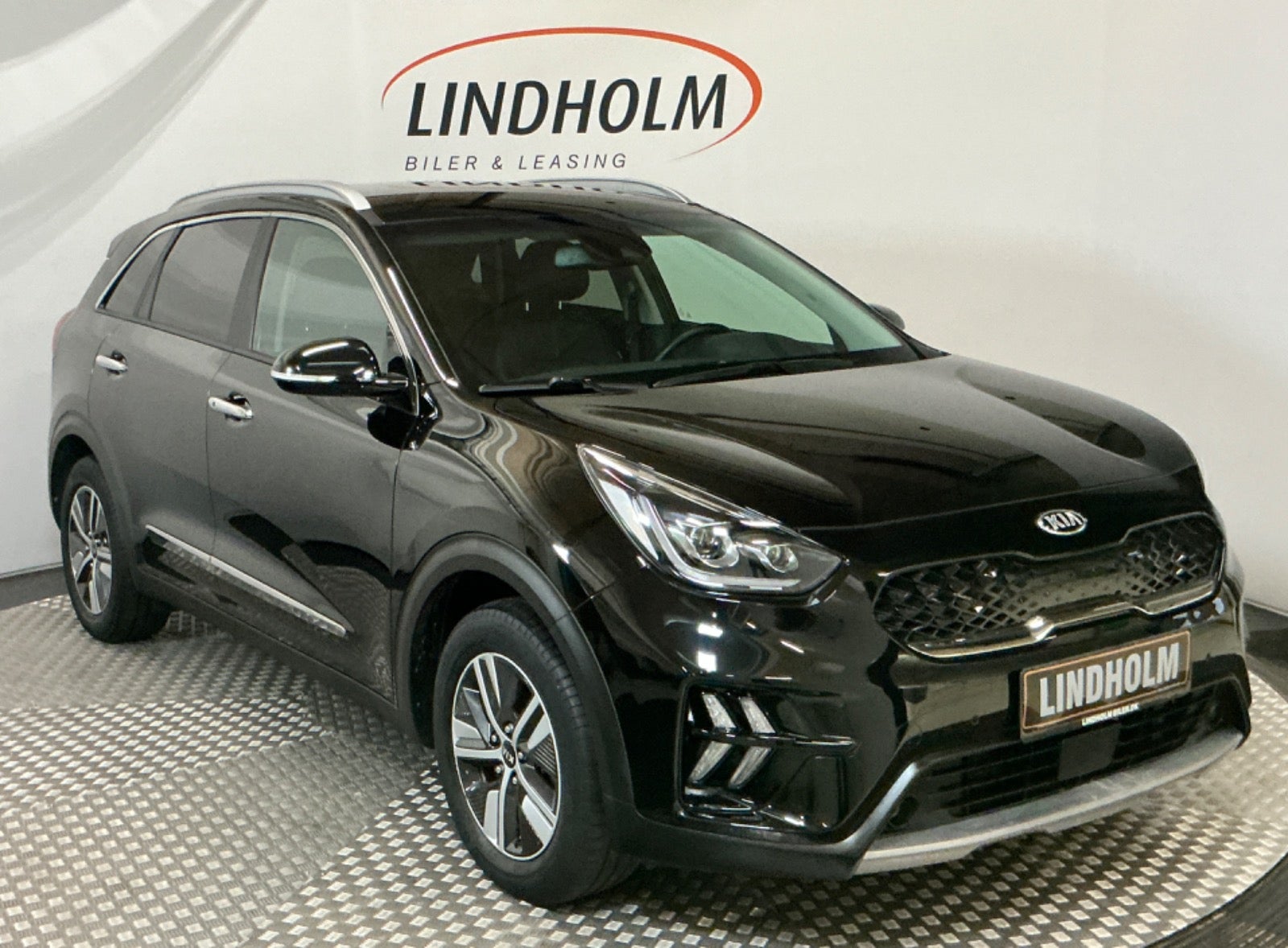 flexleasing-kia-niro-16-phev-advance-dct-5d-findleasing