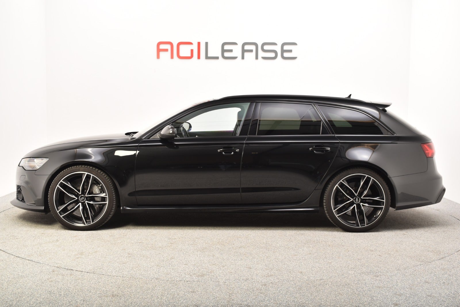 flexleasing-audi-rs6-40-tfsi-performance-avant-quattro-tiptr-5d-findleasing