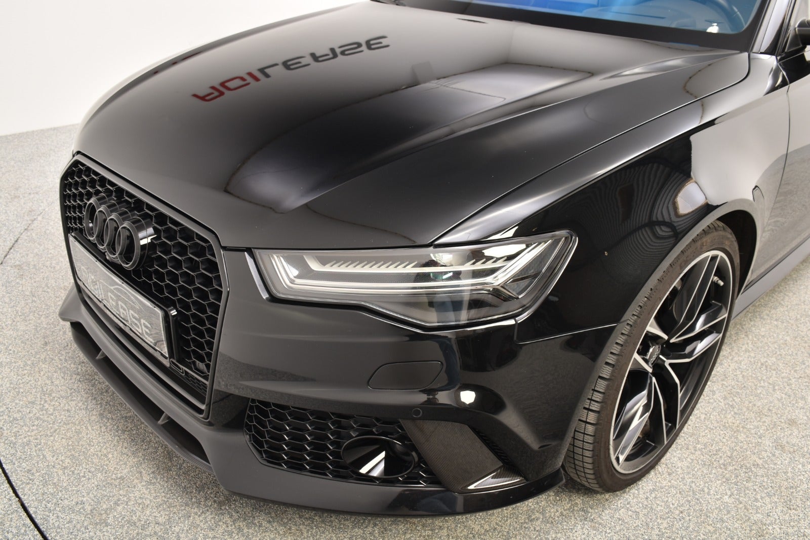 flexleasing-audi-rs6-40-tfsi-performance-avant-quattro-tiptr-5d-findleasing