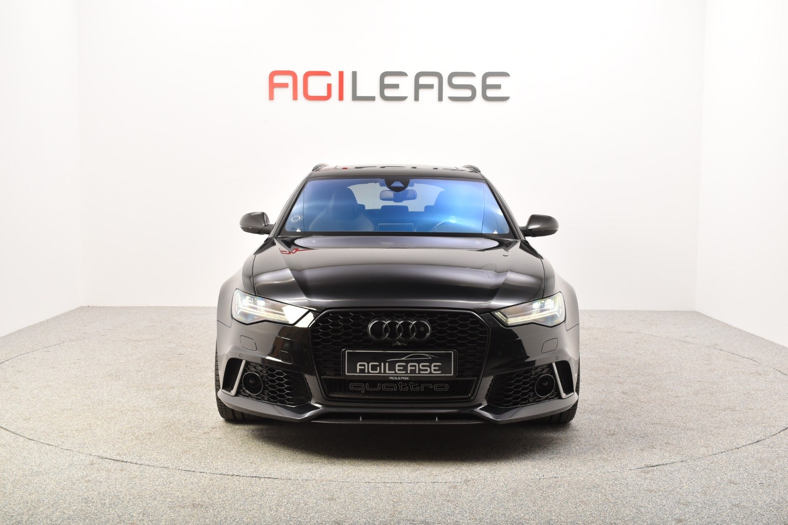 flexleasing-audi-rs6-40-tfsi-performance-avant-quattro-tiptr-5d-findleasing