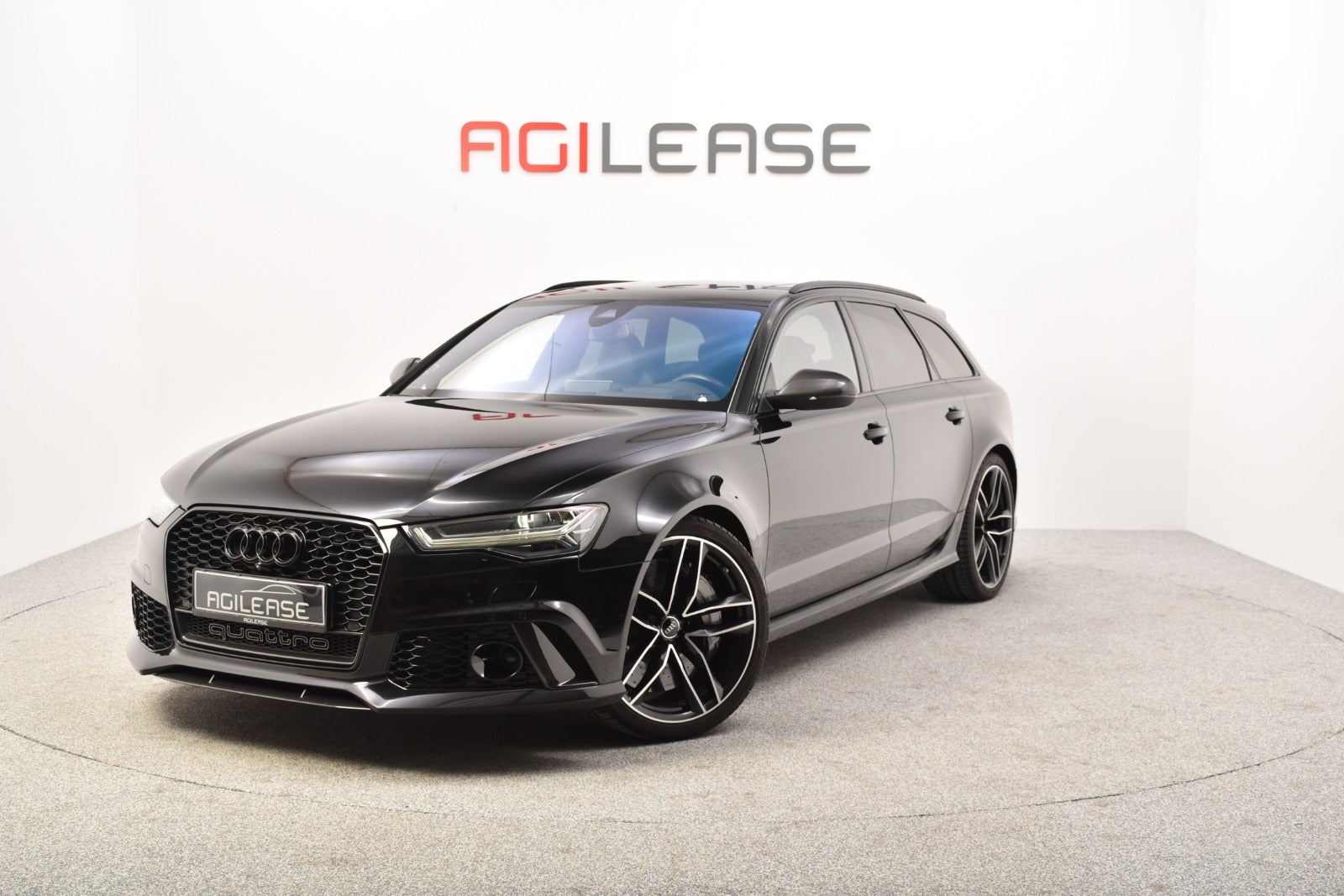 flexleasing-audi-rs6-40-tfsi-performance-avant-quattro-tiptr-5d-findleasing