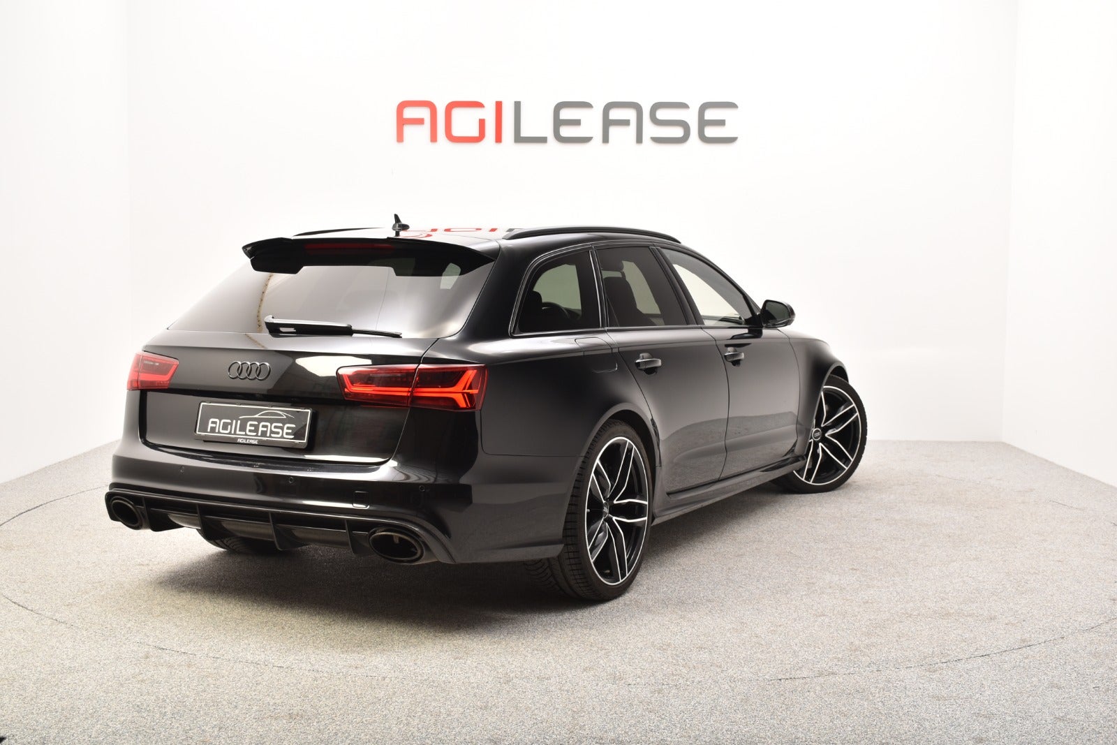 flexleasing-audi-rs6-40-tfsi-performance-avant-quattro-tiptr-5d-findleasing