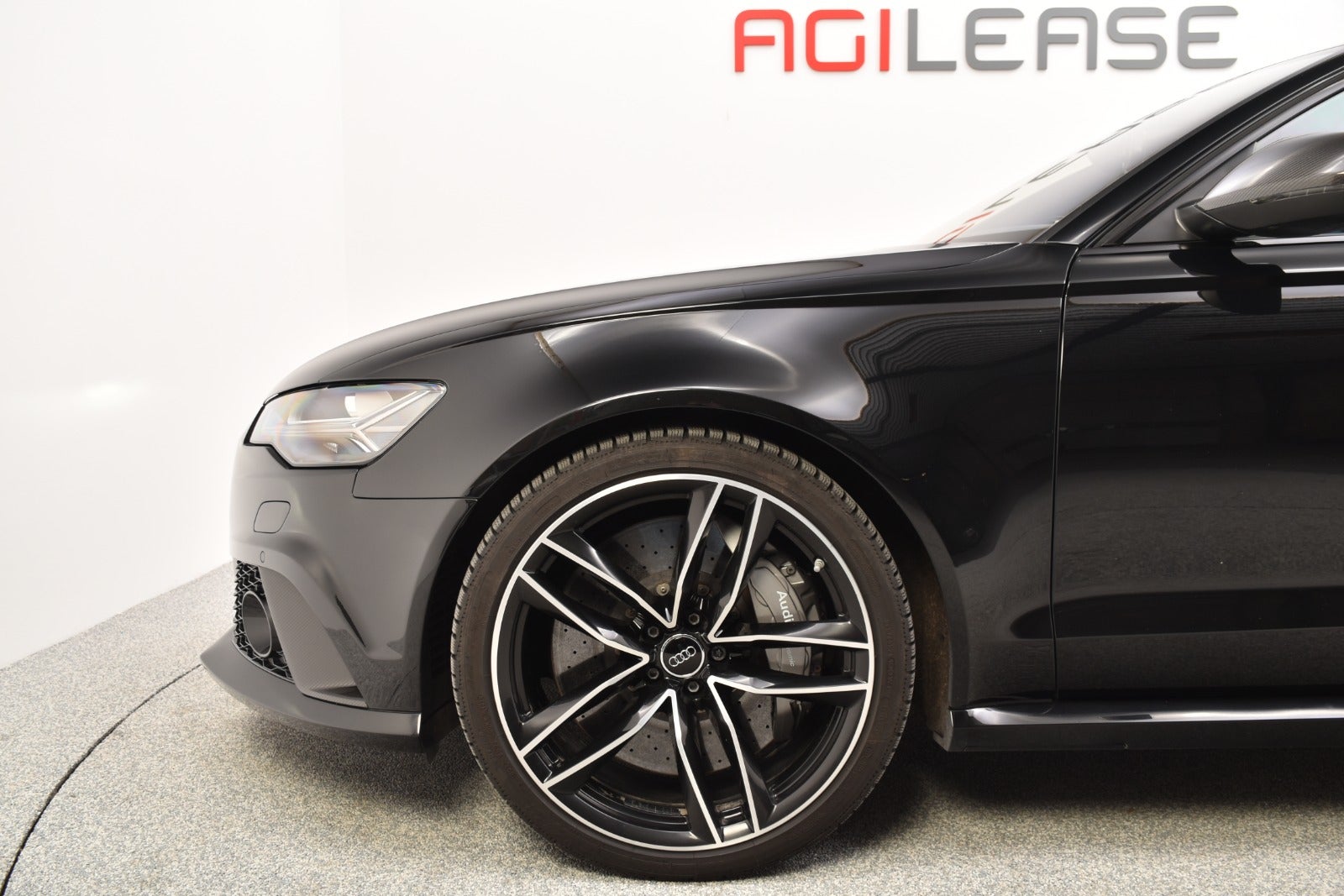 flexleasing-audi-rs6-40-tfsi-performance-avant-quattro-tiptr-5d-findleasing