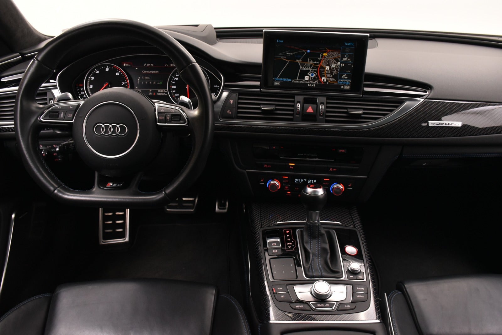 flexleasing-audi-rs6-40-tfsi-performance-avant-quattro-tiptr-5d-findleasing