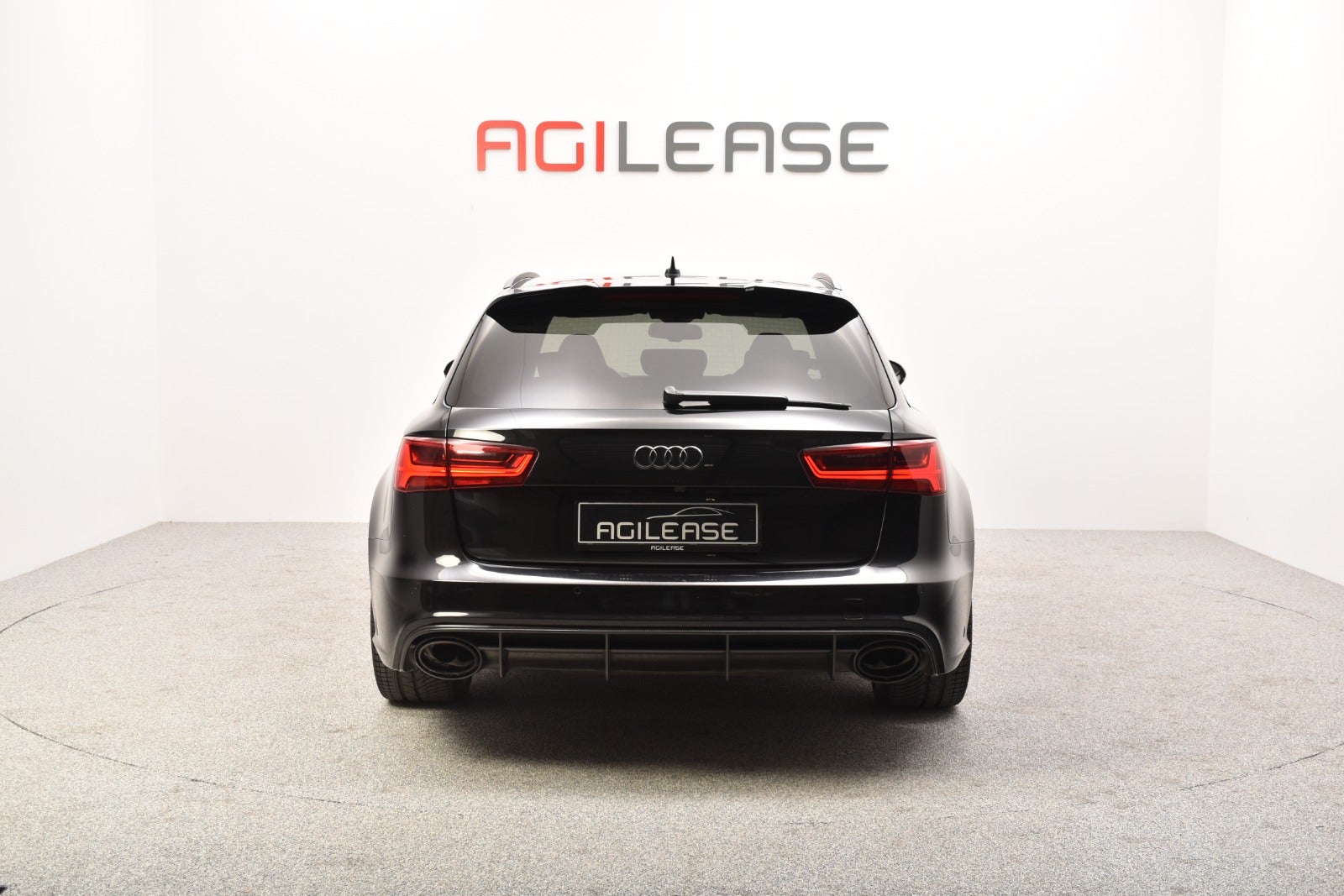 flexleasing-audi-rs6-40-tfsi-performance-avant-quattro-tiptr-5d-findleasing