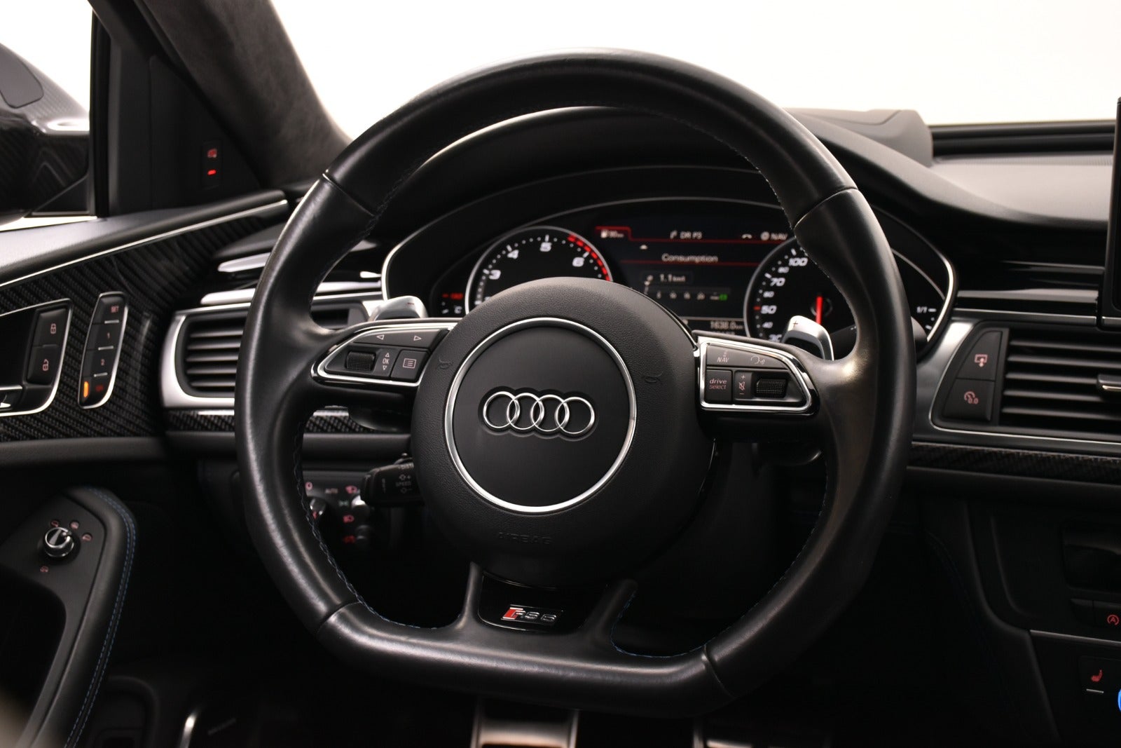 flexleasing-audi-rs6-40-tfsi-performance-avant-quattro-tiptr-5d-findleasing