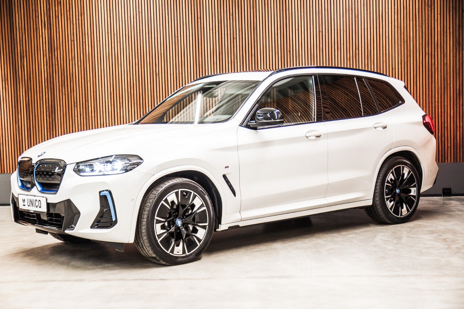 flexleasing-bmw-ix3-charged-m-sport-5d-findleasing