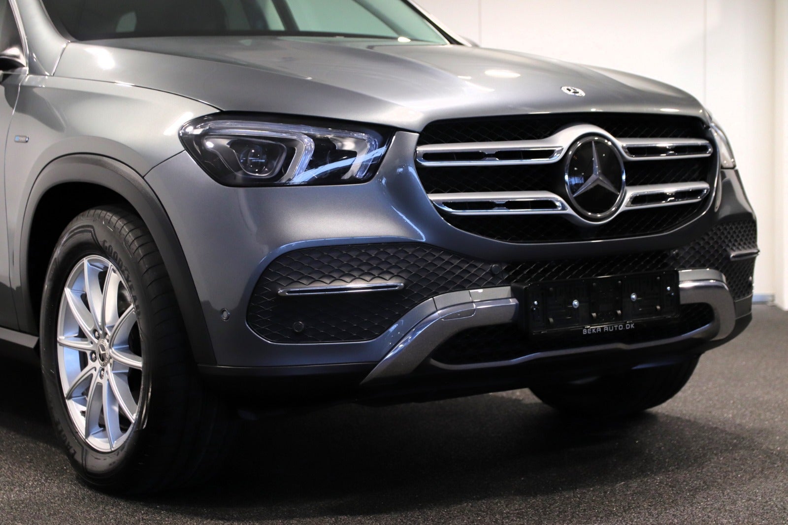 flexleasing-mercedes-gle350-de-20-advantage-aut-4matic-5d-findleasing