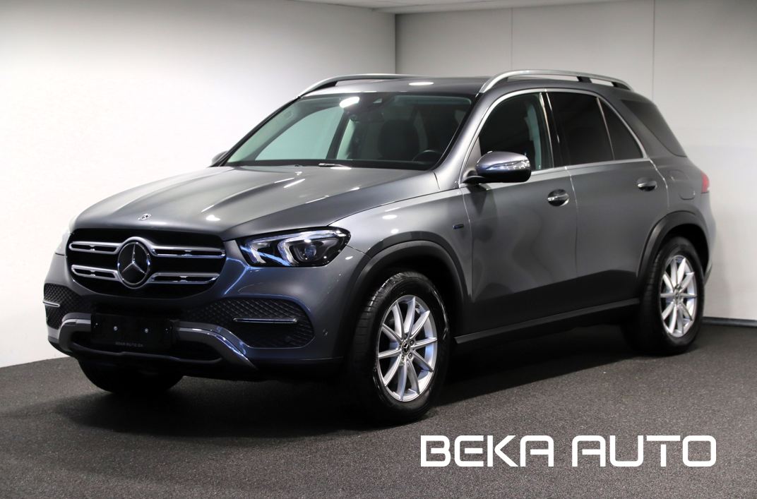 flexleasing-mercedes-gle350-de-20-advantage-aut-4matic-5d-findleasing