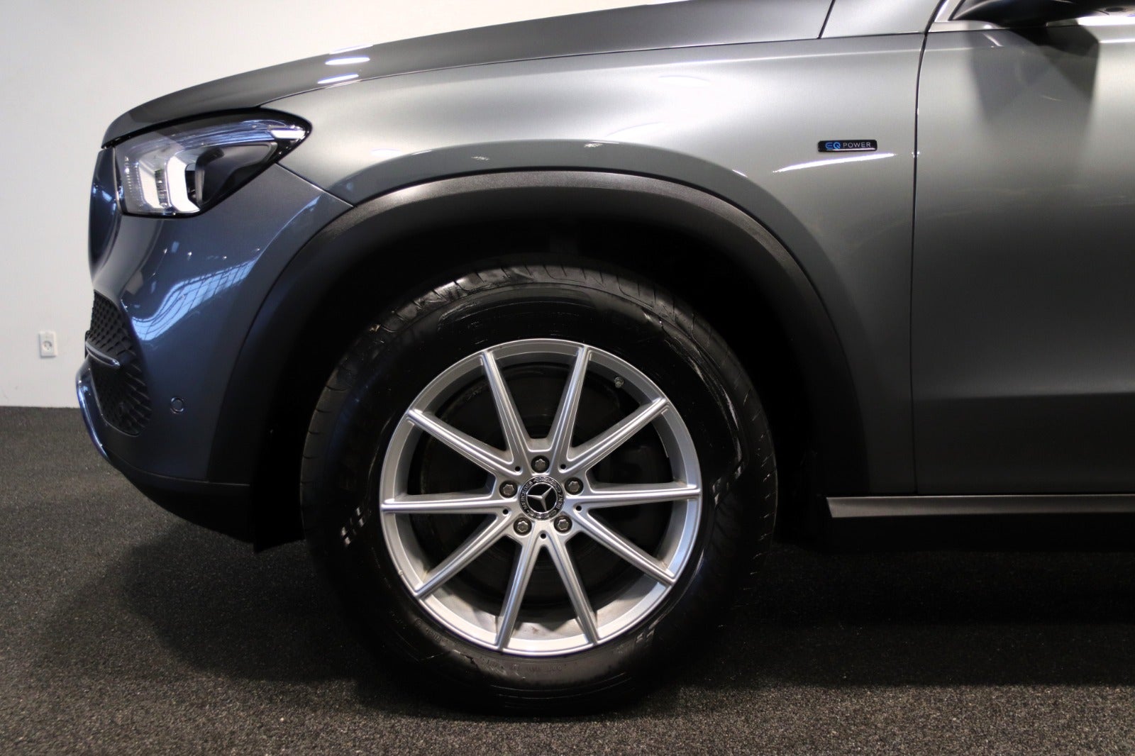 flexleasing-mercedes-gle350-de-20-advantage-aut-4matic-5d-findleasing