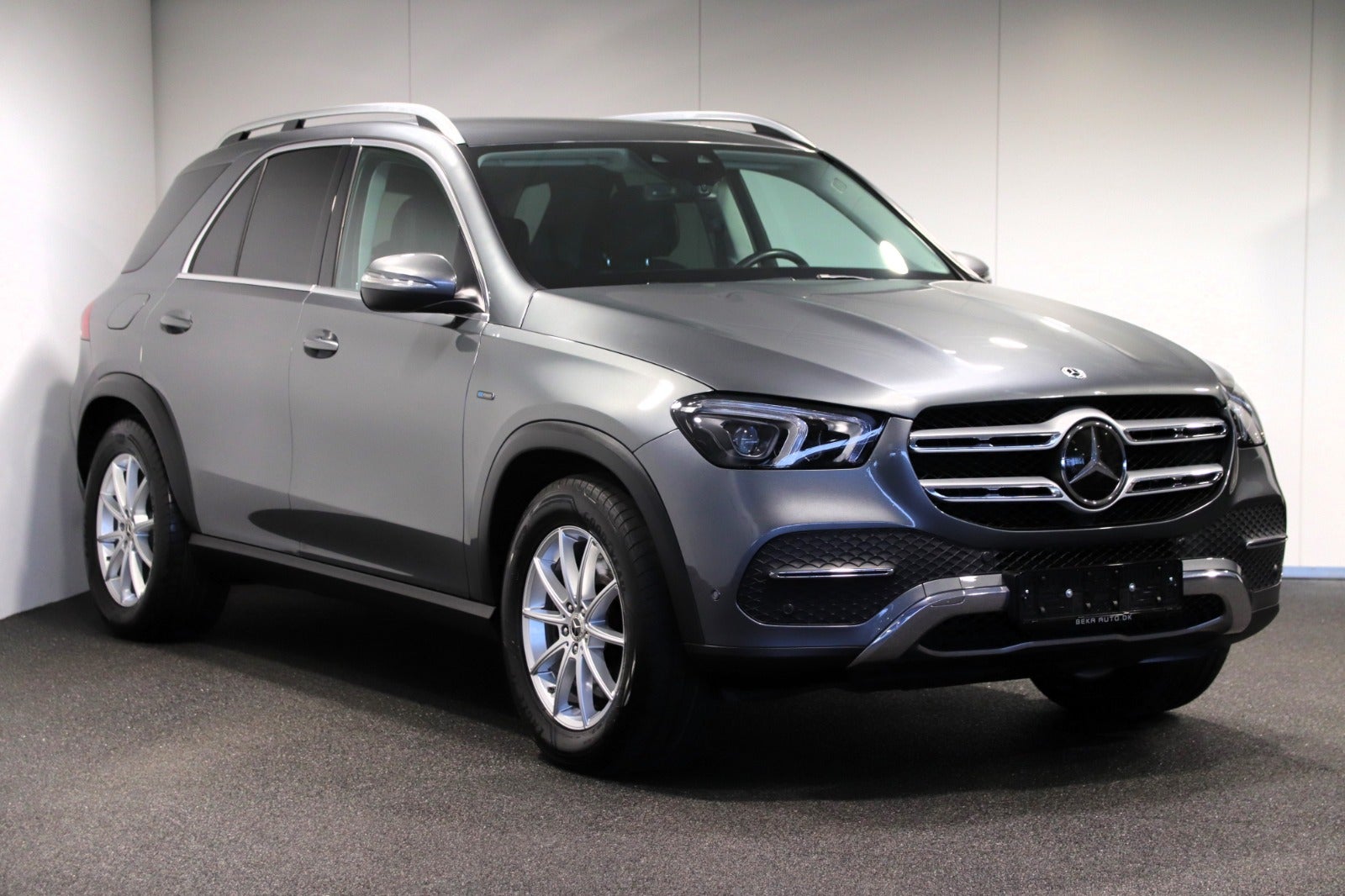 flexleasing-mercedes-gle350-de-20-advantage-aut-4matic-5d-findleasing