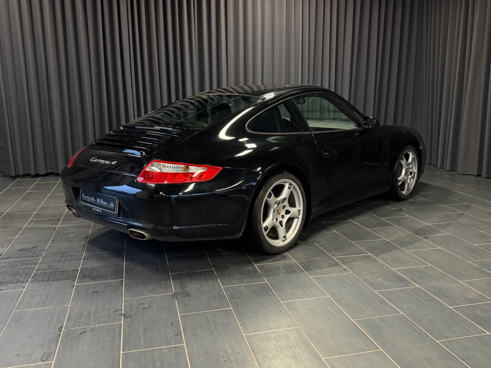 flexleasing-porsche-911-carrera-4-36-coupe-2d-findleasing