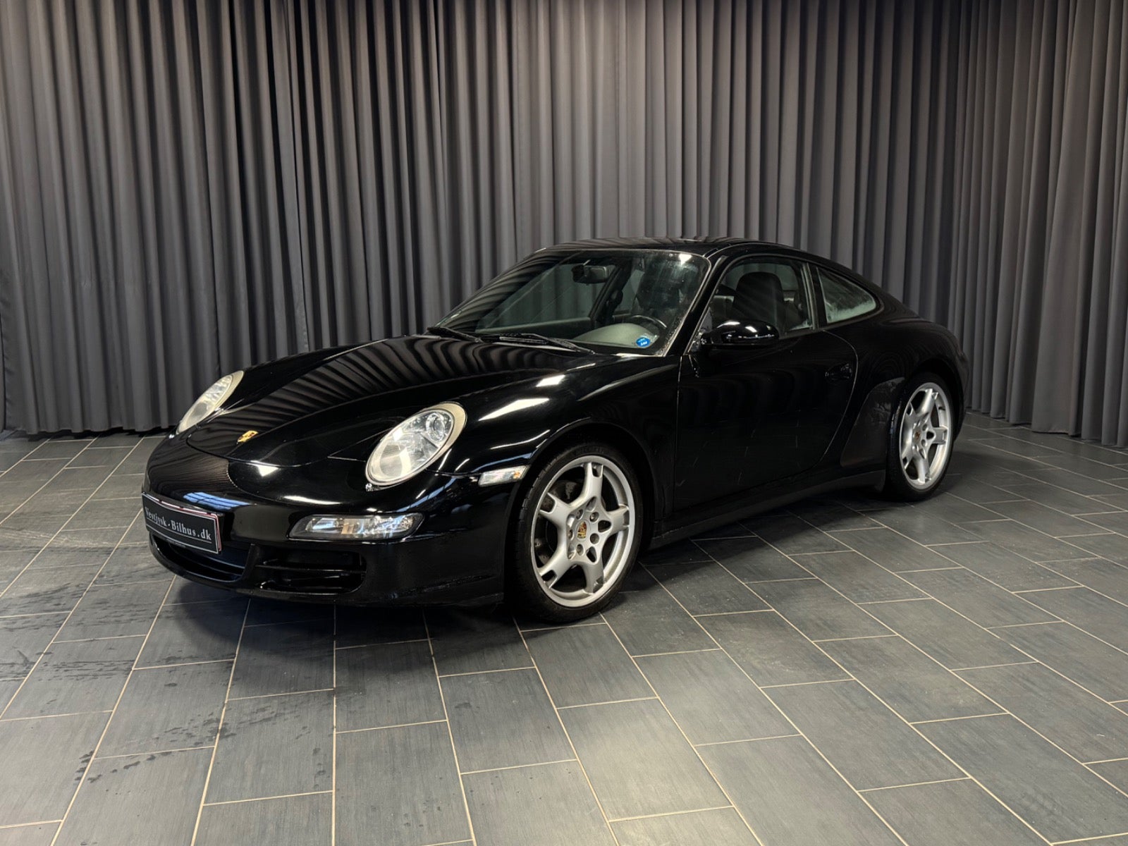 flexleasing-porsche-911-carrera-4-36-coupe-2d-findleasing