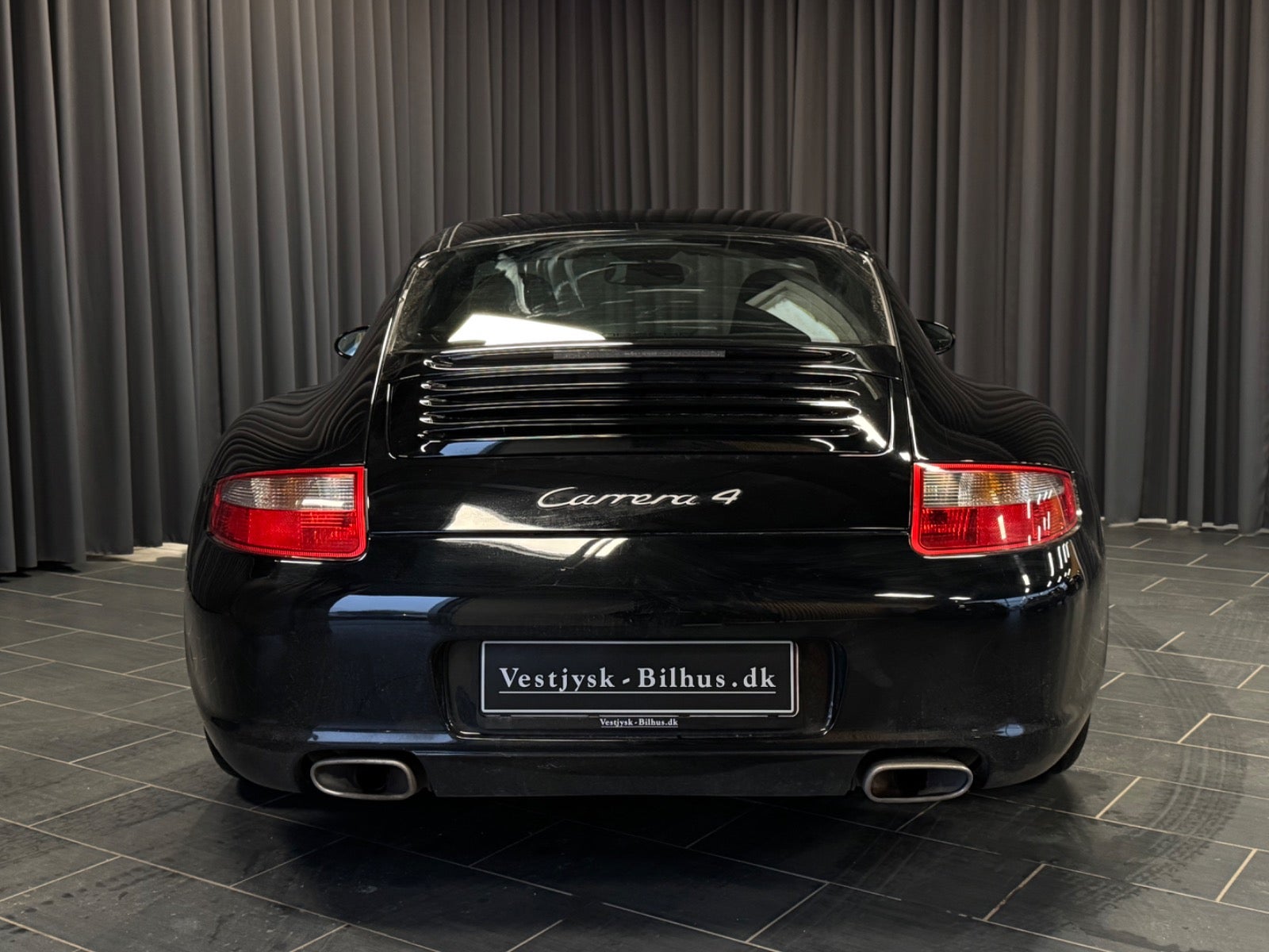 flexleasing-porsche-911-carrera-4-36-coupe-2d-findleasing