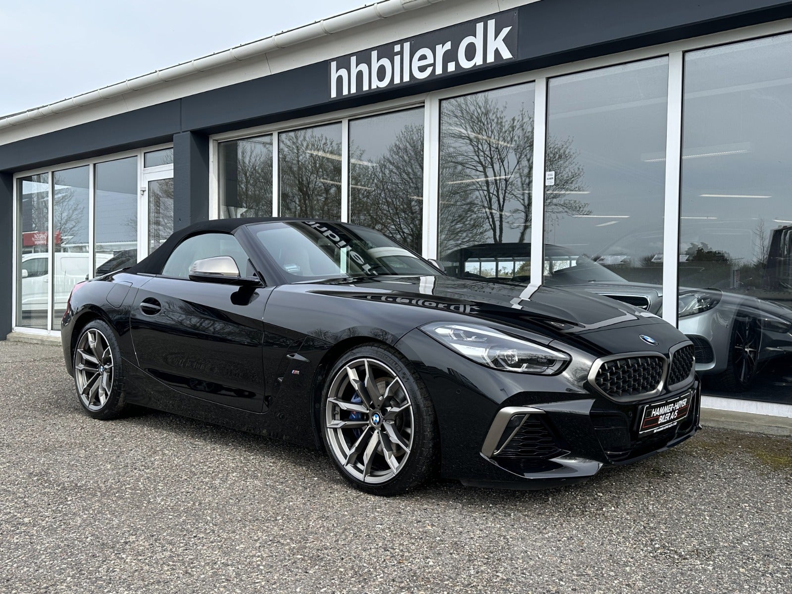 flexleasing-bmw-z4-30-m40i-roadster-aut-2d-findleasing