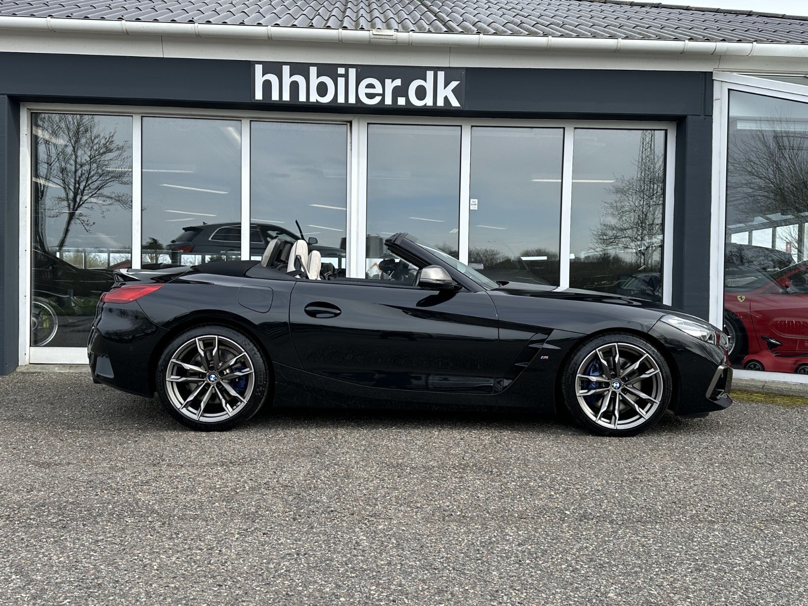 flexleasing-bmw-z4-30-m40i-roadster-aut-2d-findleasing