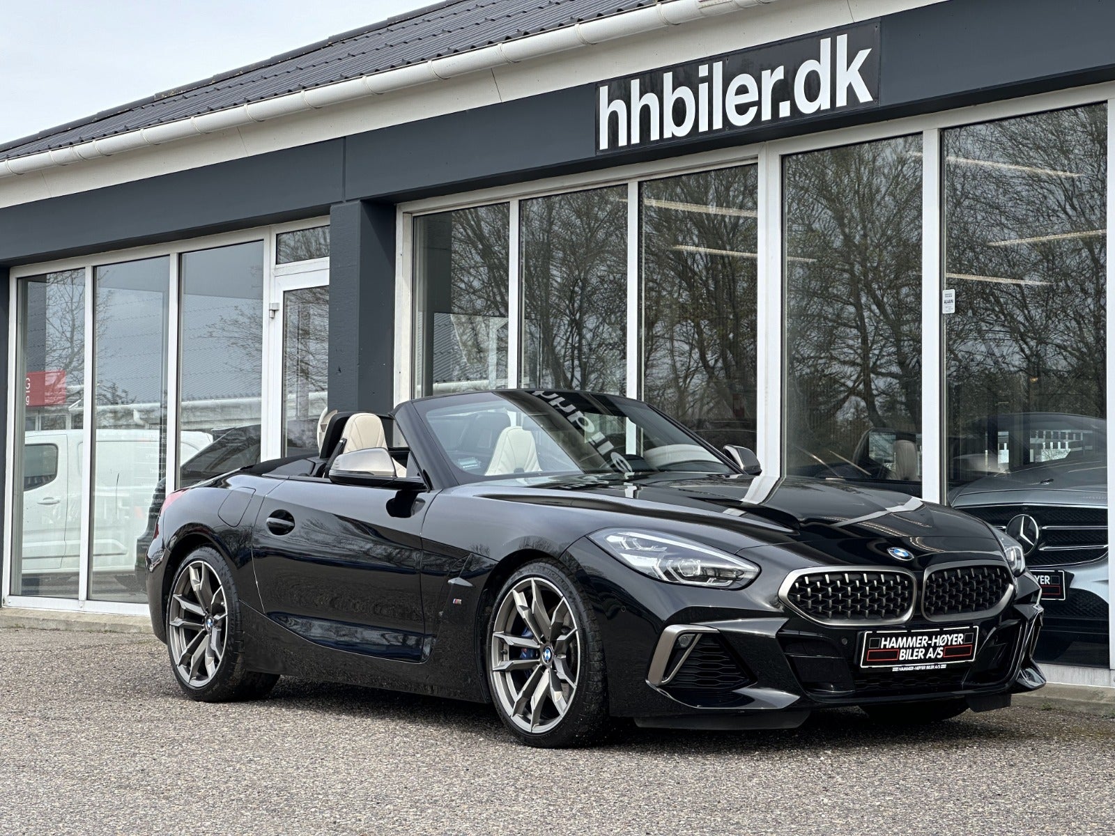 flexleasing-bmw-z4-30-m40i-roadster-aut-2d-findleasing