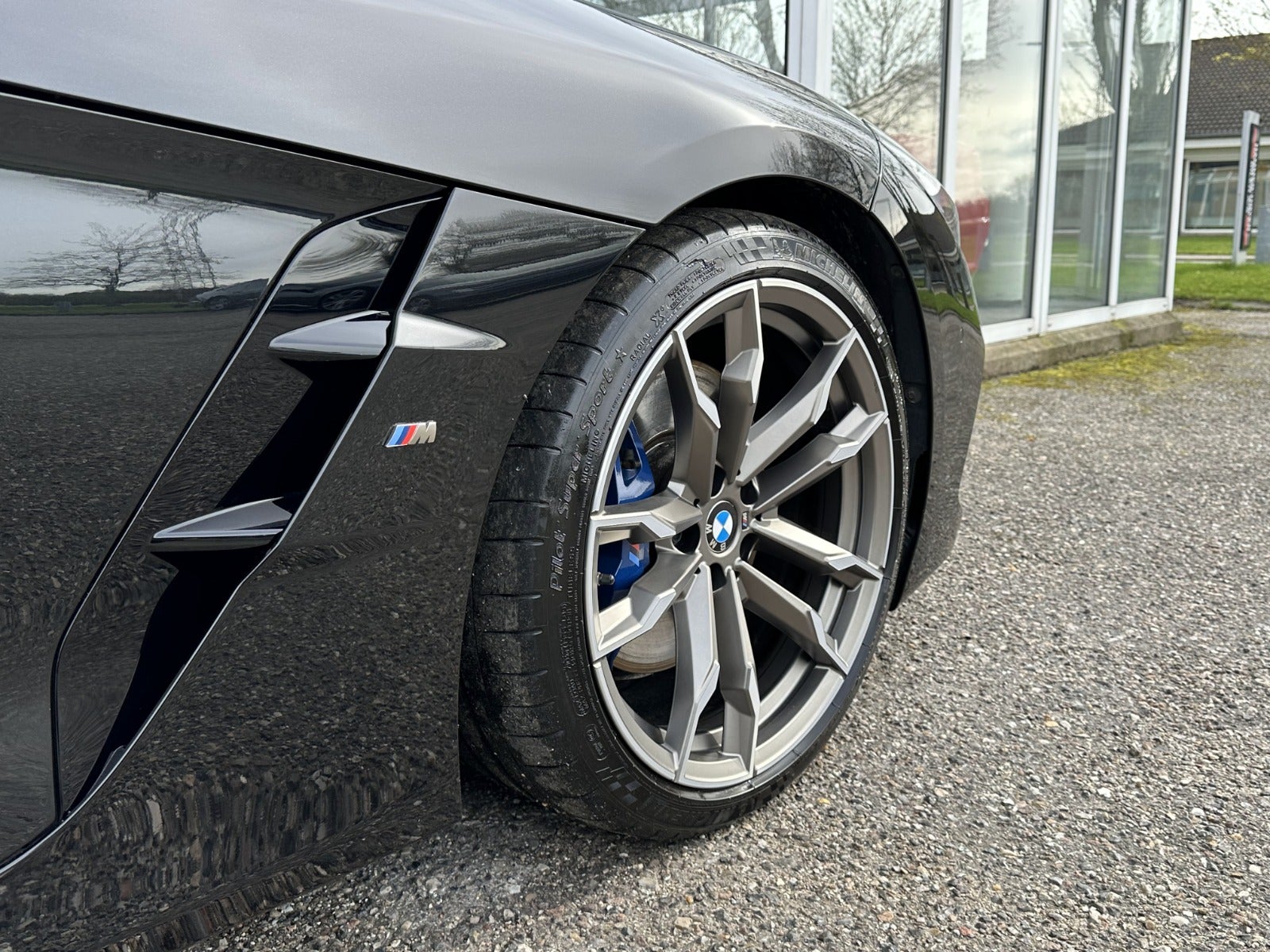 flexleasing-bmw-z4-30-m40i-roadster-aut-2d-findleasing