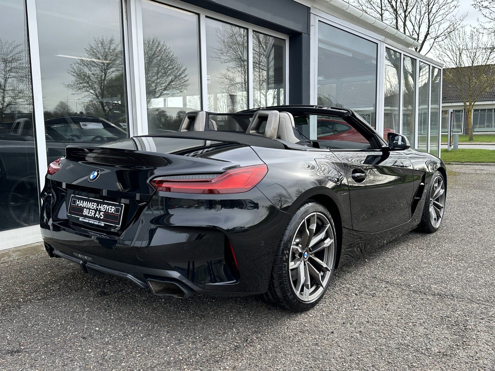 flexleasing-bmw-z4-30-m40i-roadster-aut-2d-findleasing