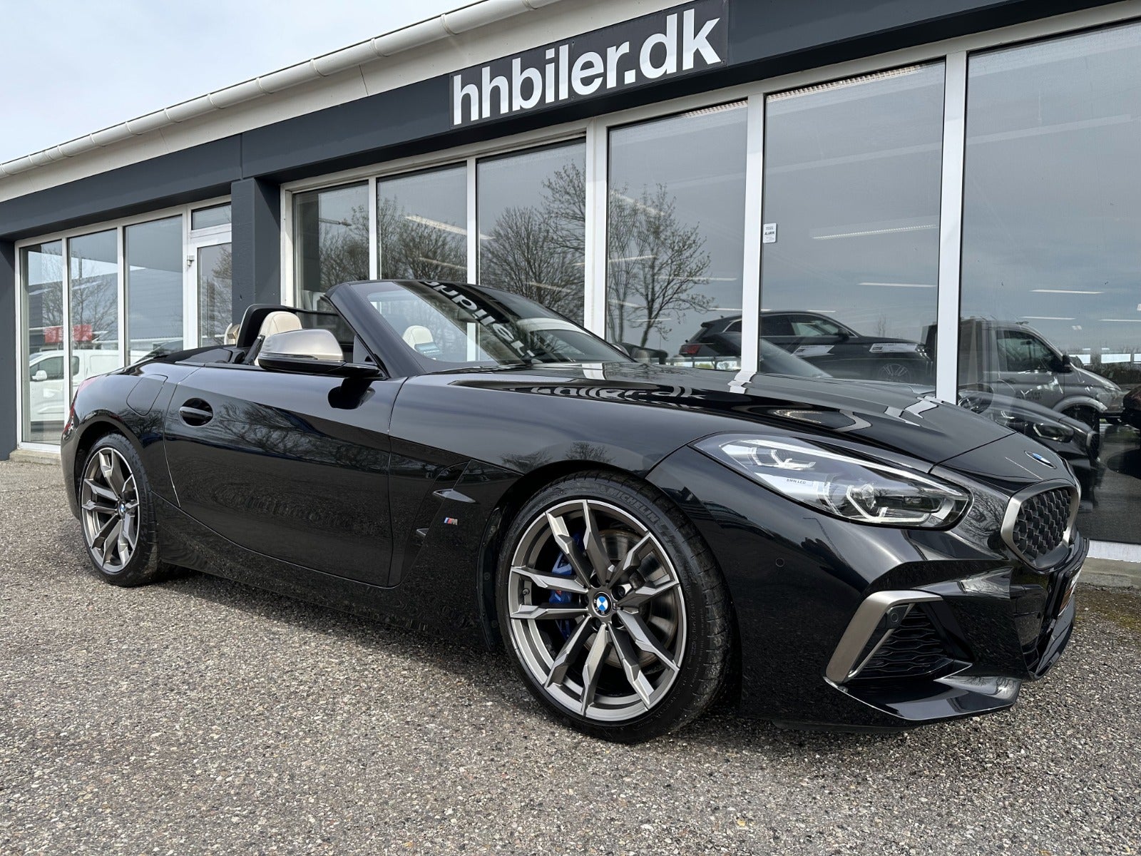 flexleasing-bmw-z4-30-m40i-roadster-aut-2d-findleasing