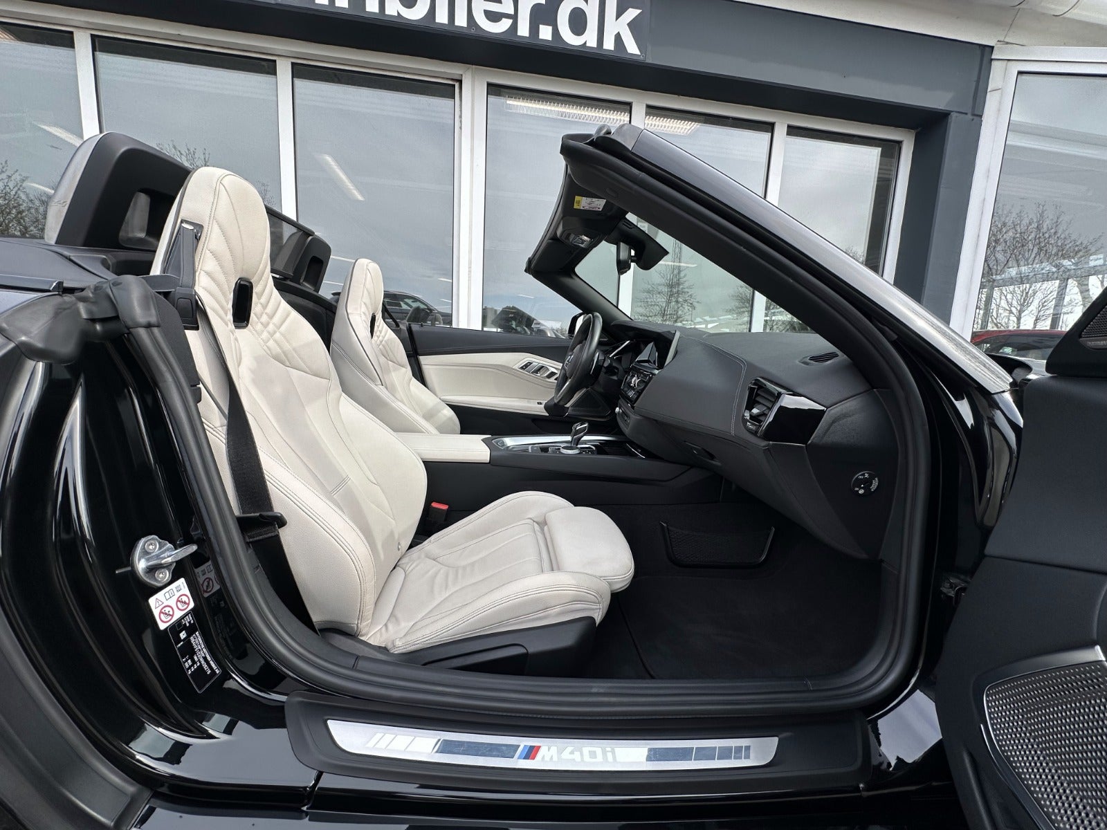 flexleasing-bmw-z4-30-m40i-roadster-aut-2d-findleasing