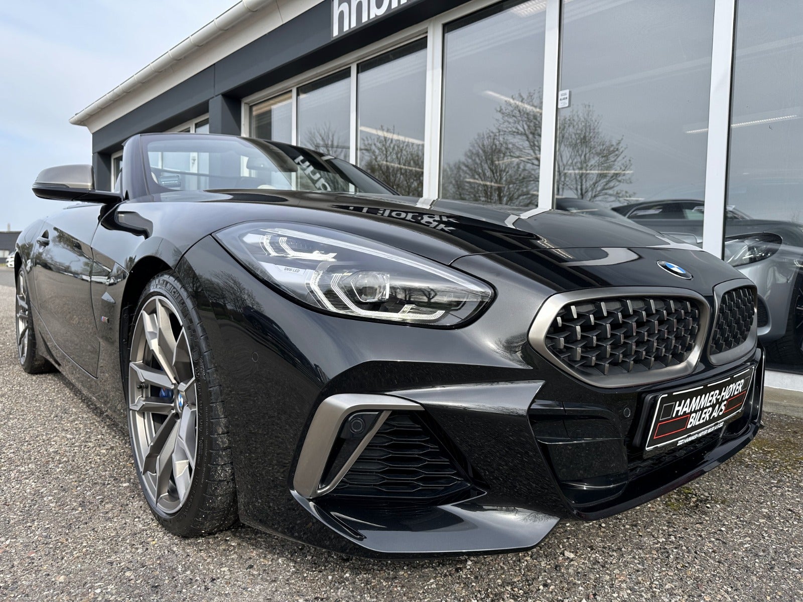 flexleasing-bmw-z4-30-m40i-roadster-aut-2d-findleasing