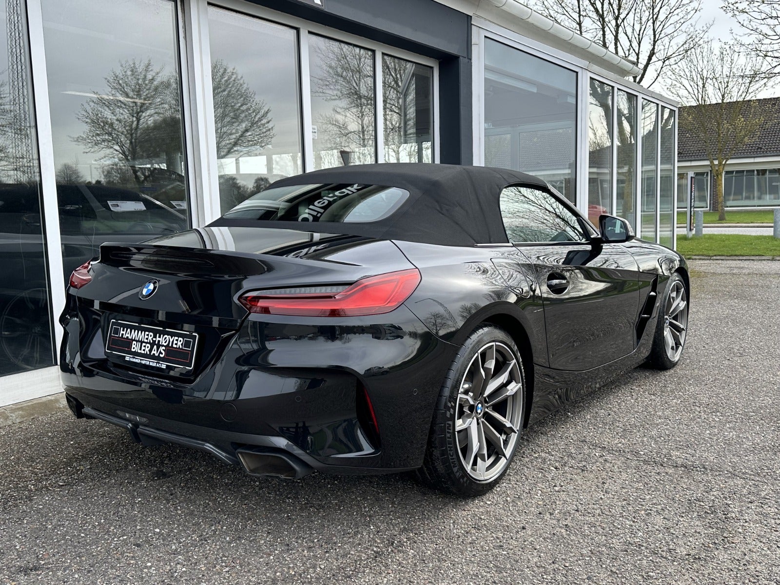 flexleasing-bmw-z4-30-m40i-roadster-aut-2d-findleasing