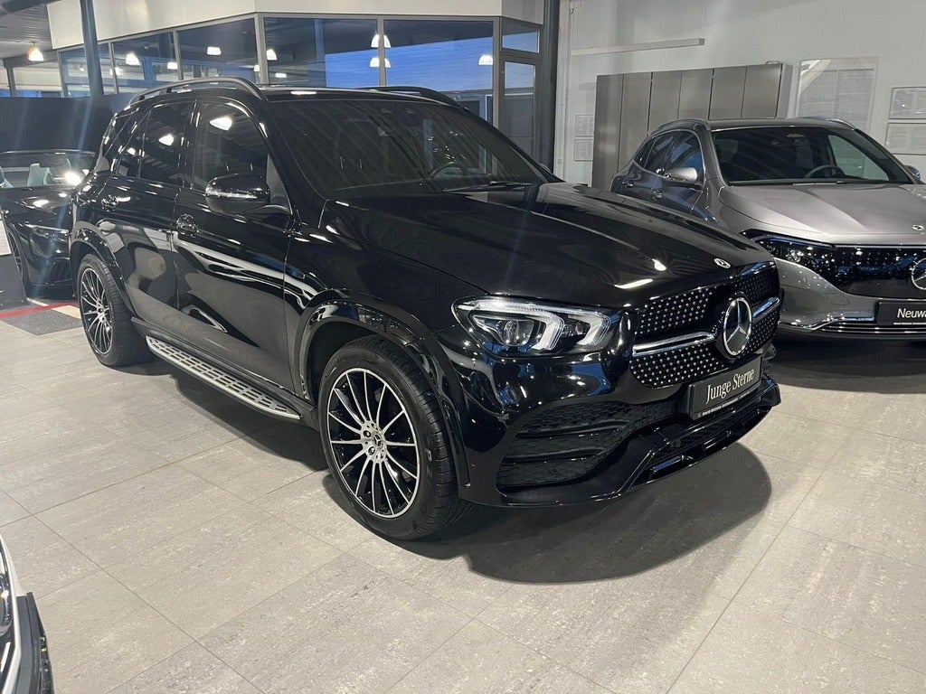 flexleasing-mercedes-gle350-de-20-amg-line-aut-4matic-5d-findleasing