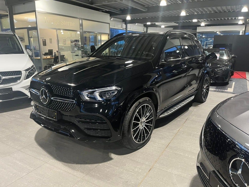 flexleasing-mercedes-gle350-de-20-amg-line-aut-4matic-5d-findleasing