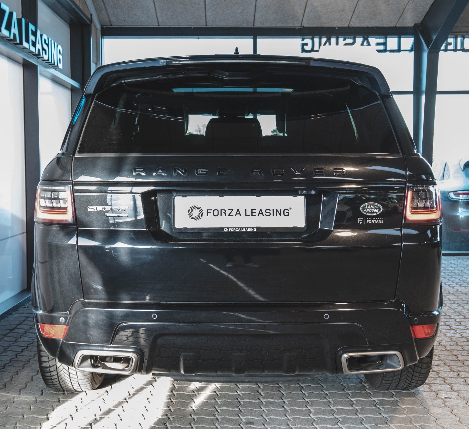 flexleasing-land-rover-range-rover-sport-50-p525-hse-dynamic-aut-5d-findleasing