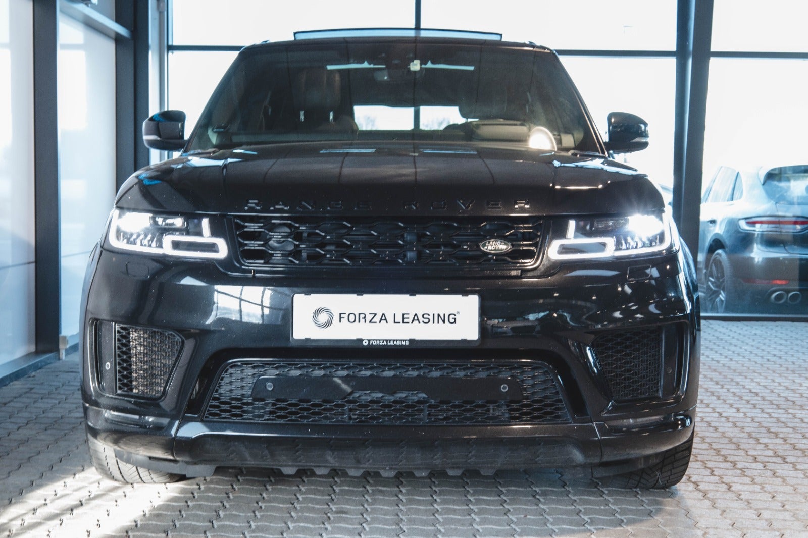 flexleasing-land-rover-range-rover-sport-50-p525-hse-dynamic-aut-5d-findleasing