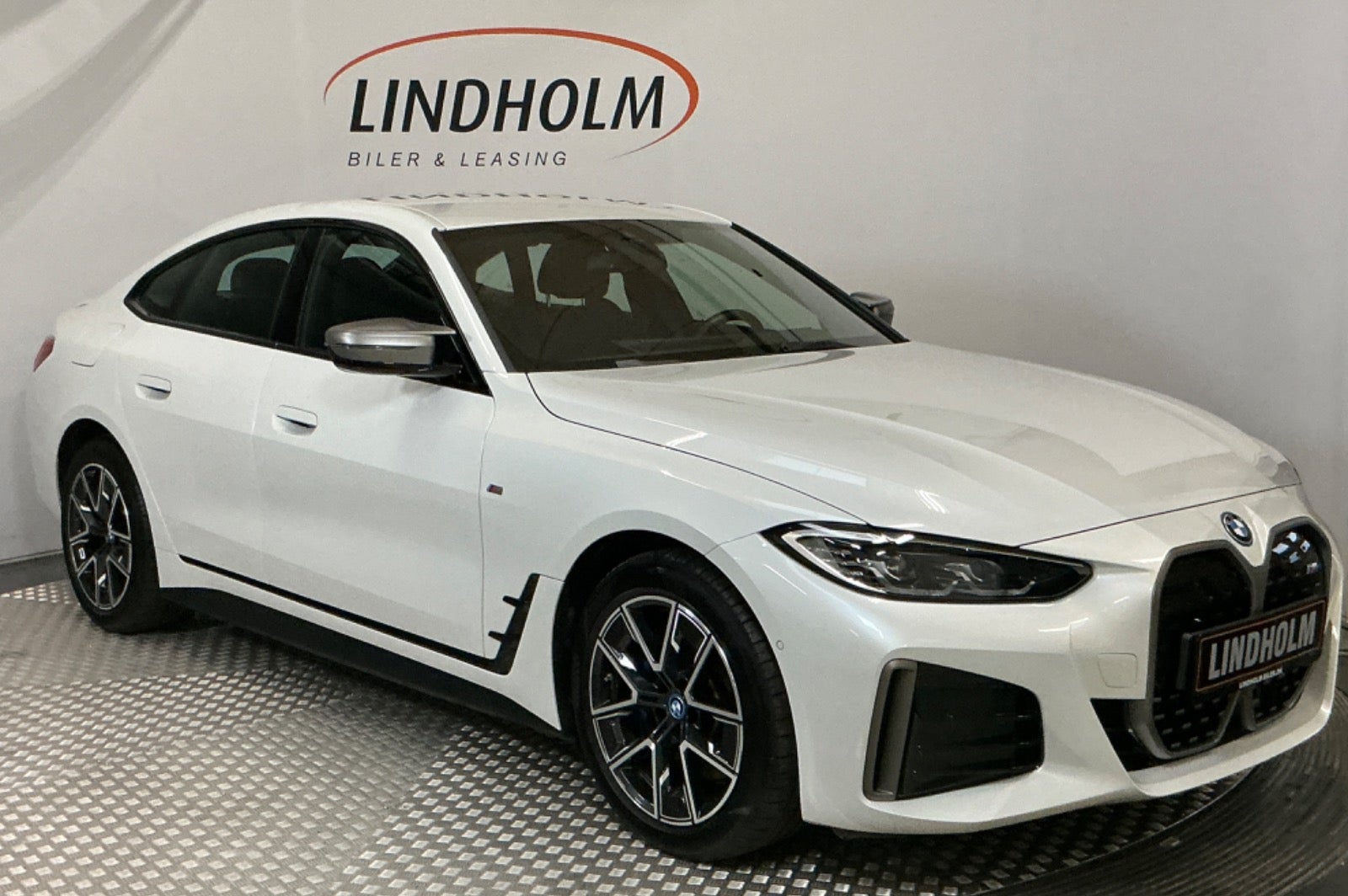 flexleasing-bmw-i4-m50-m-sport-xdrive-5d-findleasing