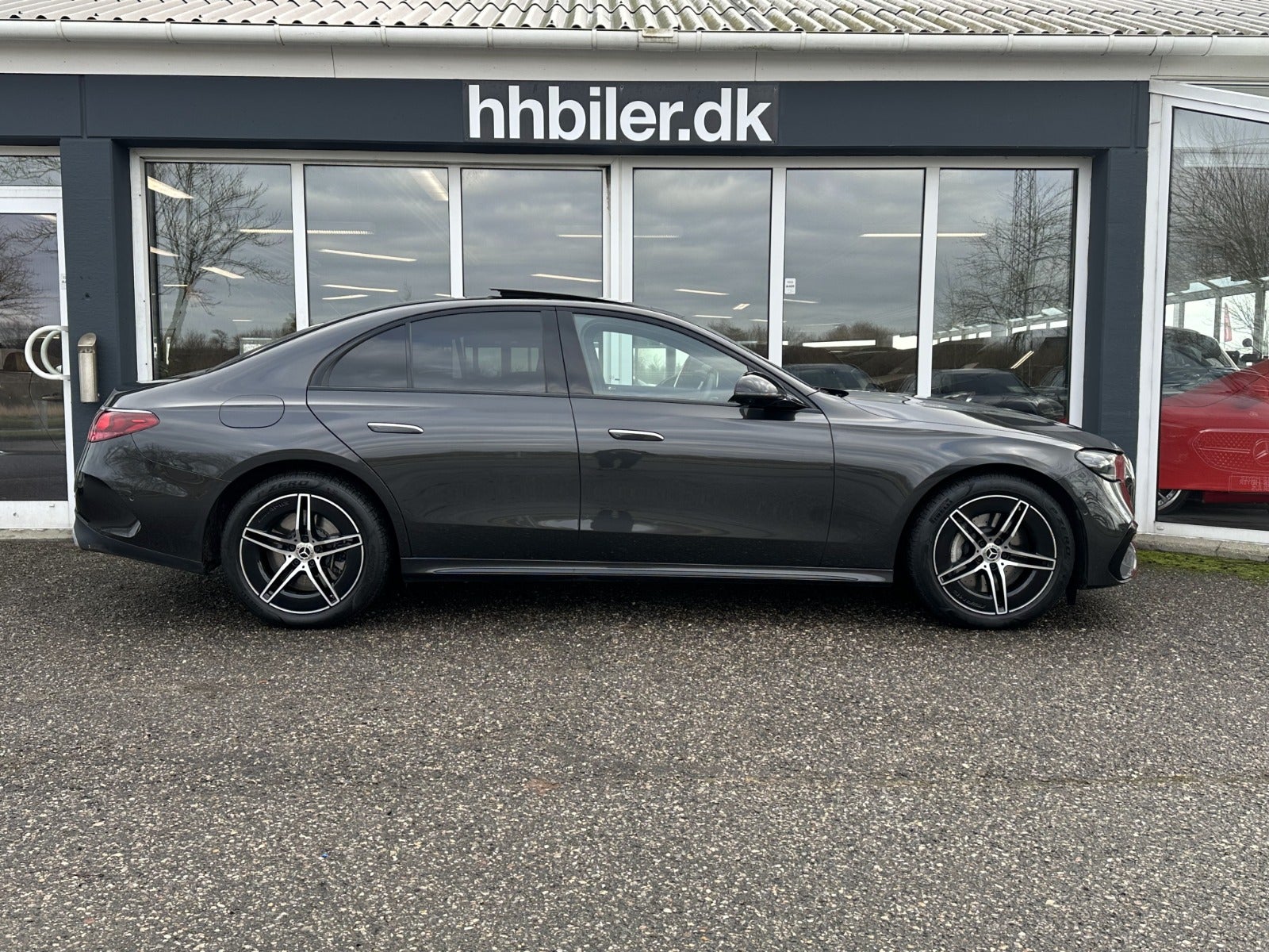 flexleasing-mercedes-e300-e-20-amg-advance-aut-4d-findleasing